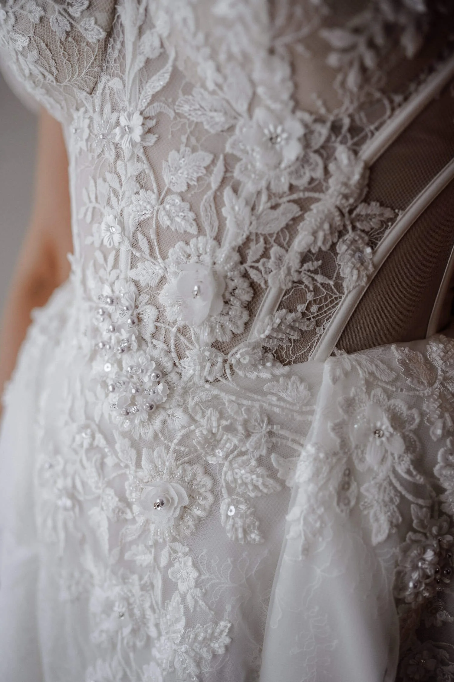 Details-Brautkleid.jpg