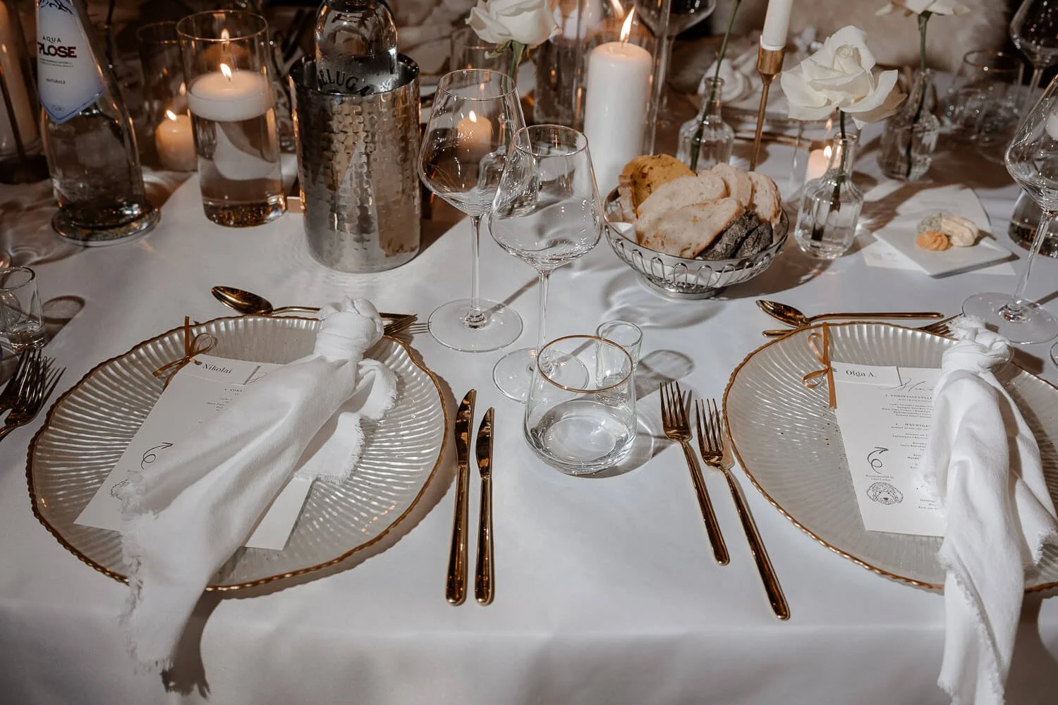 Hochzeit-Tisch-Am-Abend.jpg