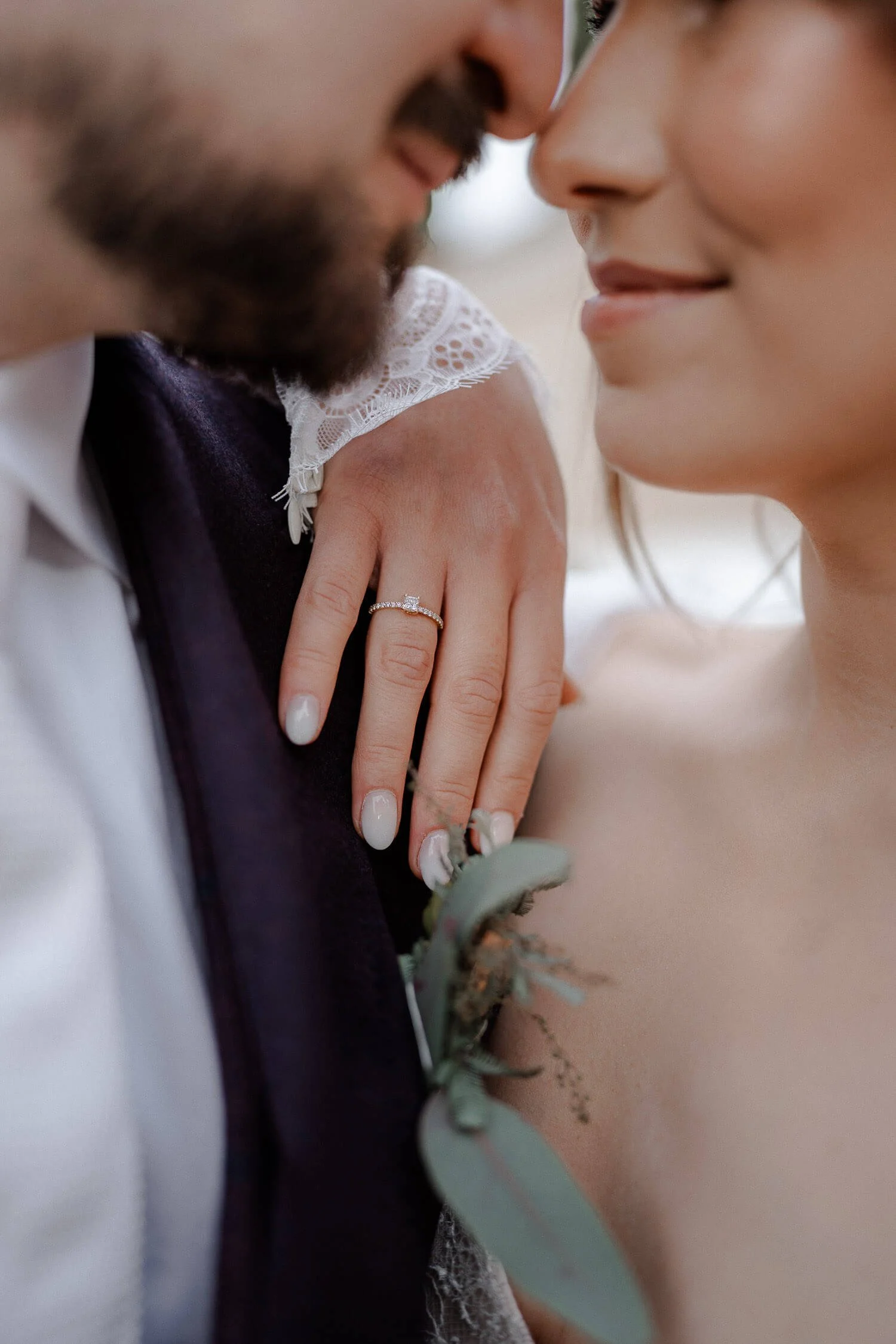 Close-up-Bridal-Couple-Hand.jpg