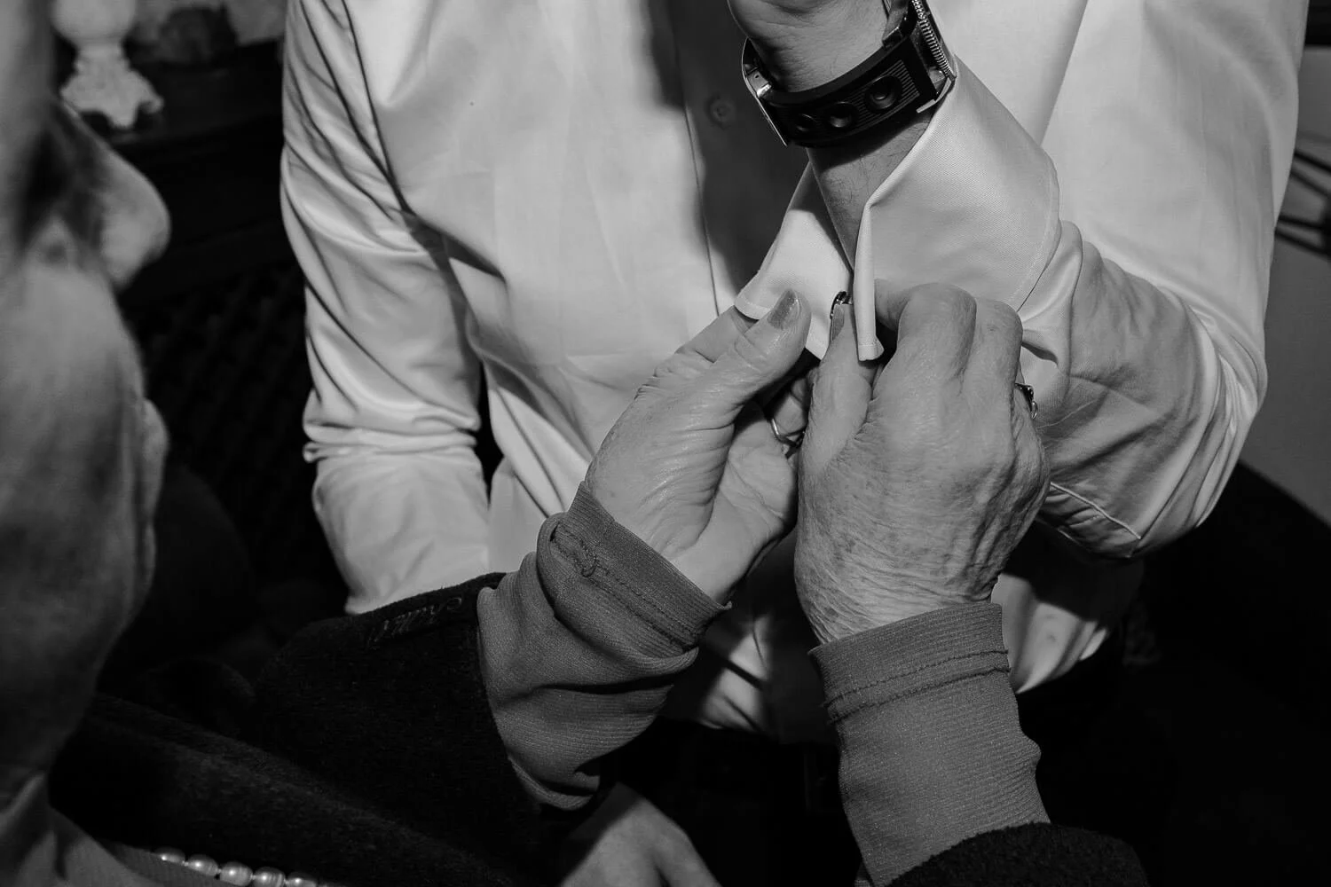 Groom-Gets-Dressed.jpg