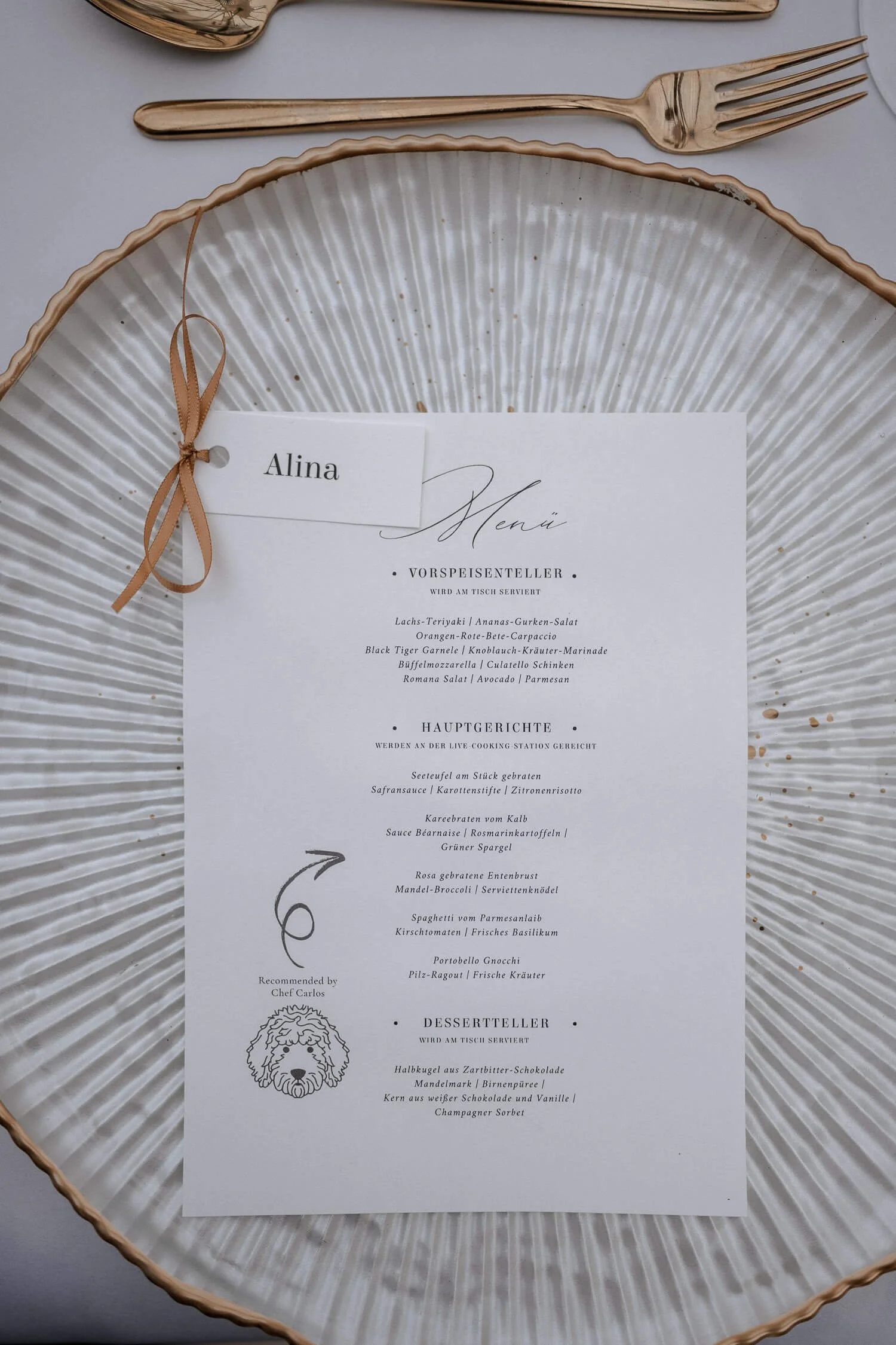 Menuekarte-Hochzeit.jpg