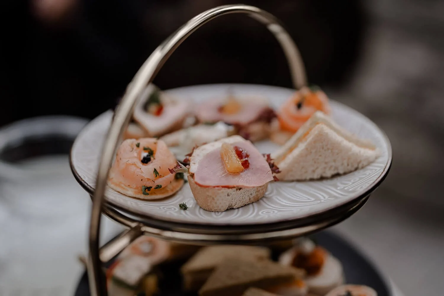 Morrhof-Hochzeitslocation-Finger-Food.jpg