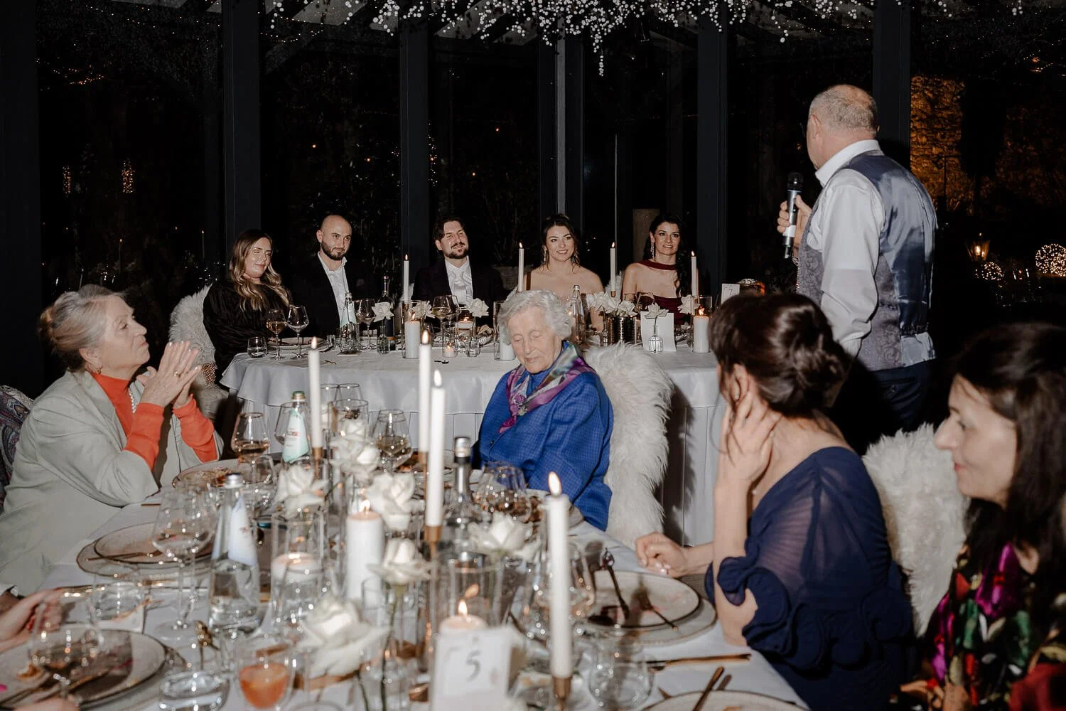 Rede-Brautvater-Hochzeit.jpg