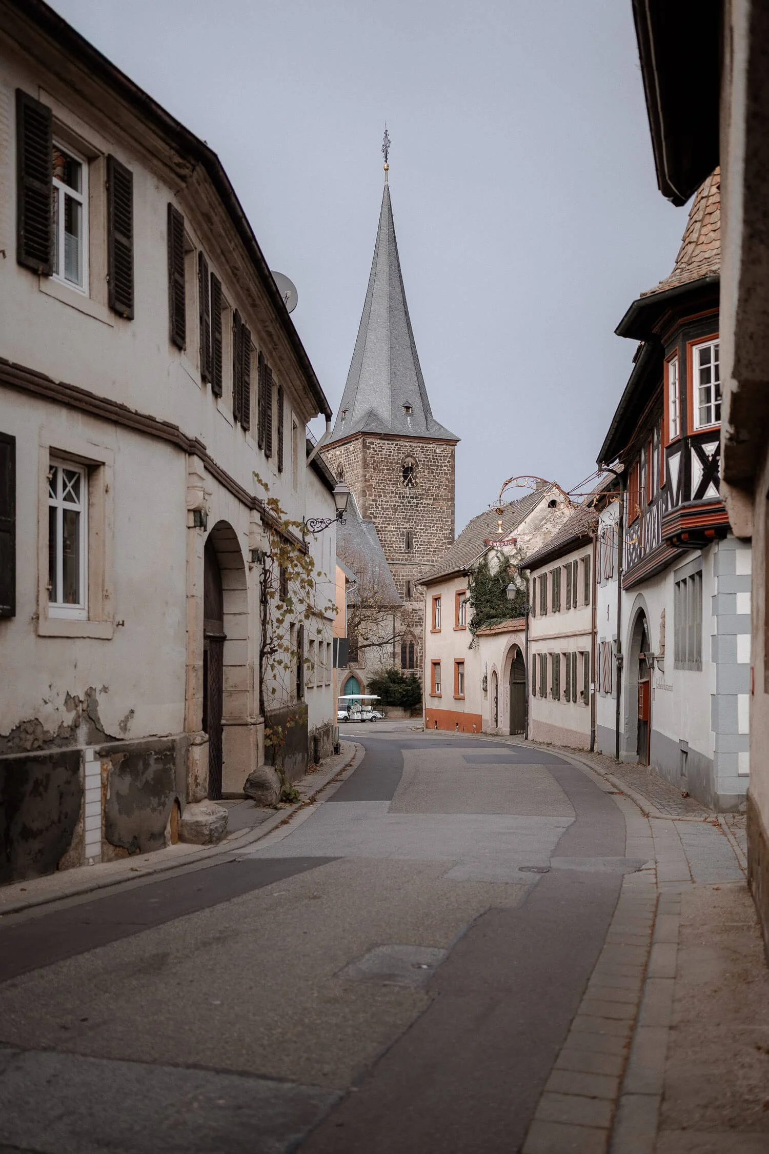 Kirche-Hochzeit-Strasse.jpg