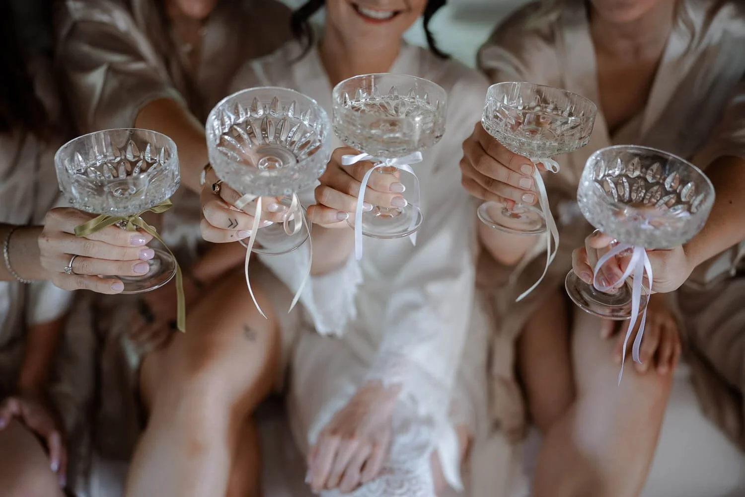 Champagner-Getting-Ready.jpg