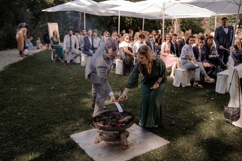 Feuerritual_Freie_Trauung.jpg