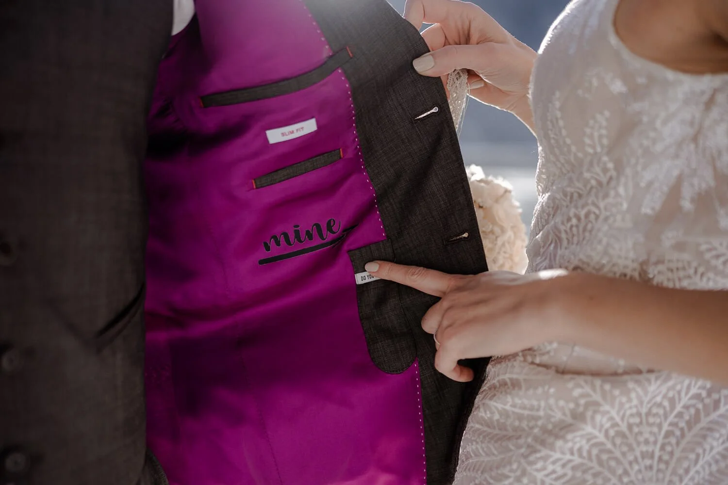 Brautpaar-Anzug-Details.jpg