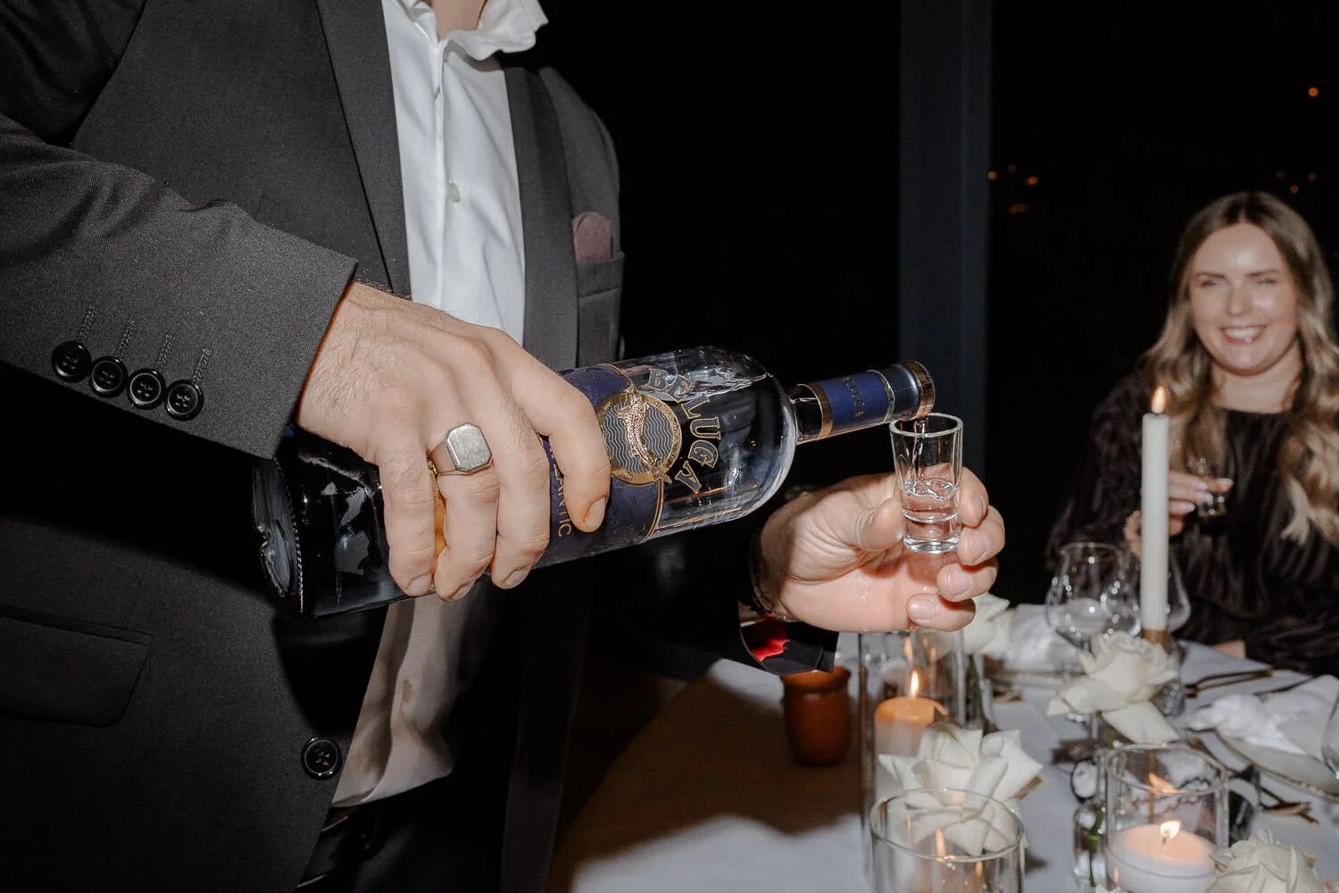 Wodka-Hochzeit.jpg