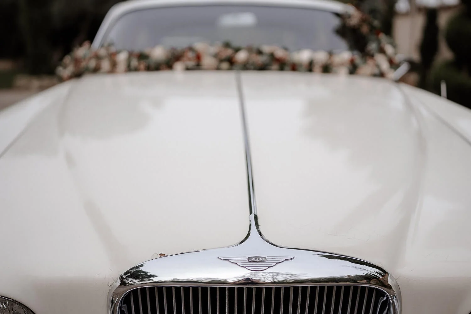 Hochzeitsauto-Oldtimer-Detail.jpg