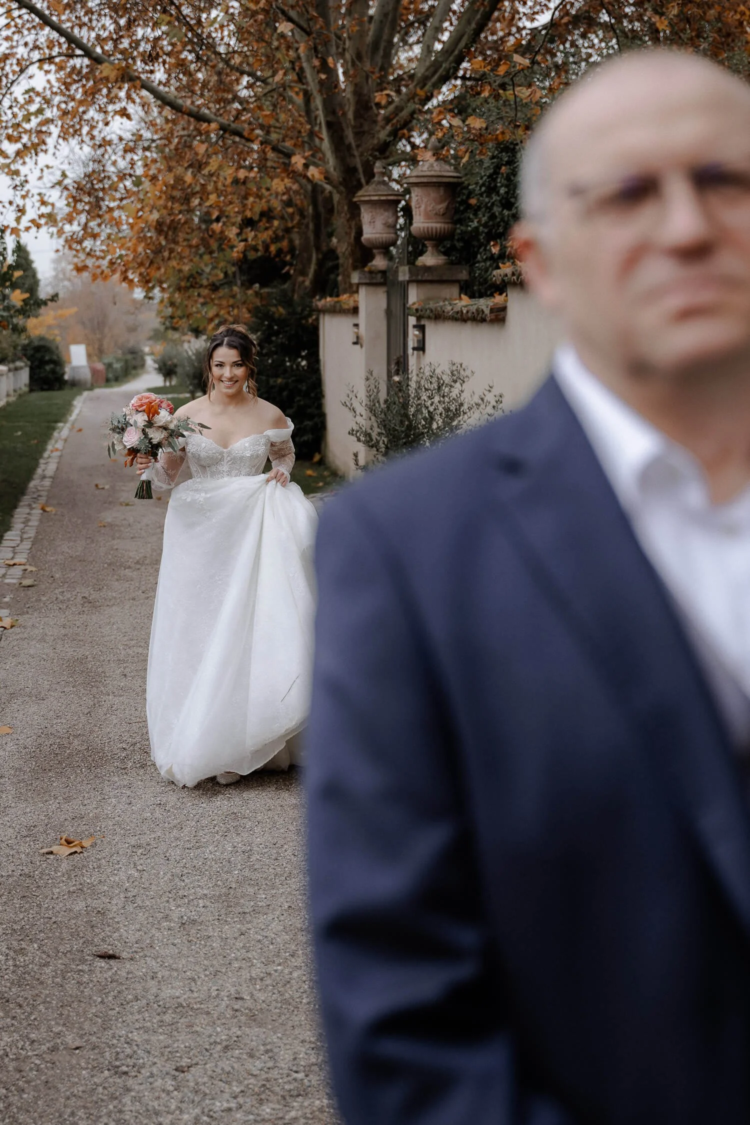 First-Look-Papa-Braut.jpg