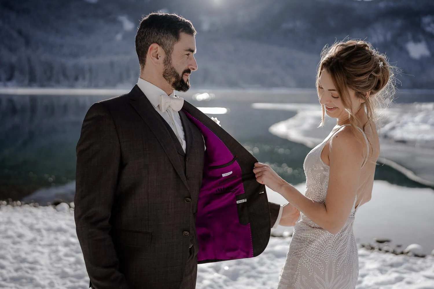 Brautpaar-Anzug-Schnee.jpg
