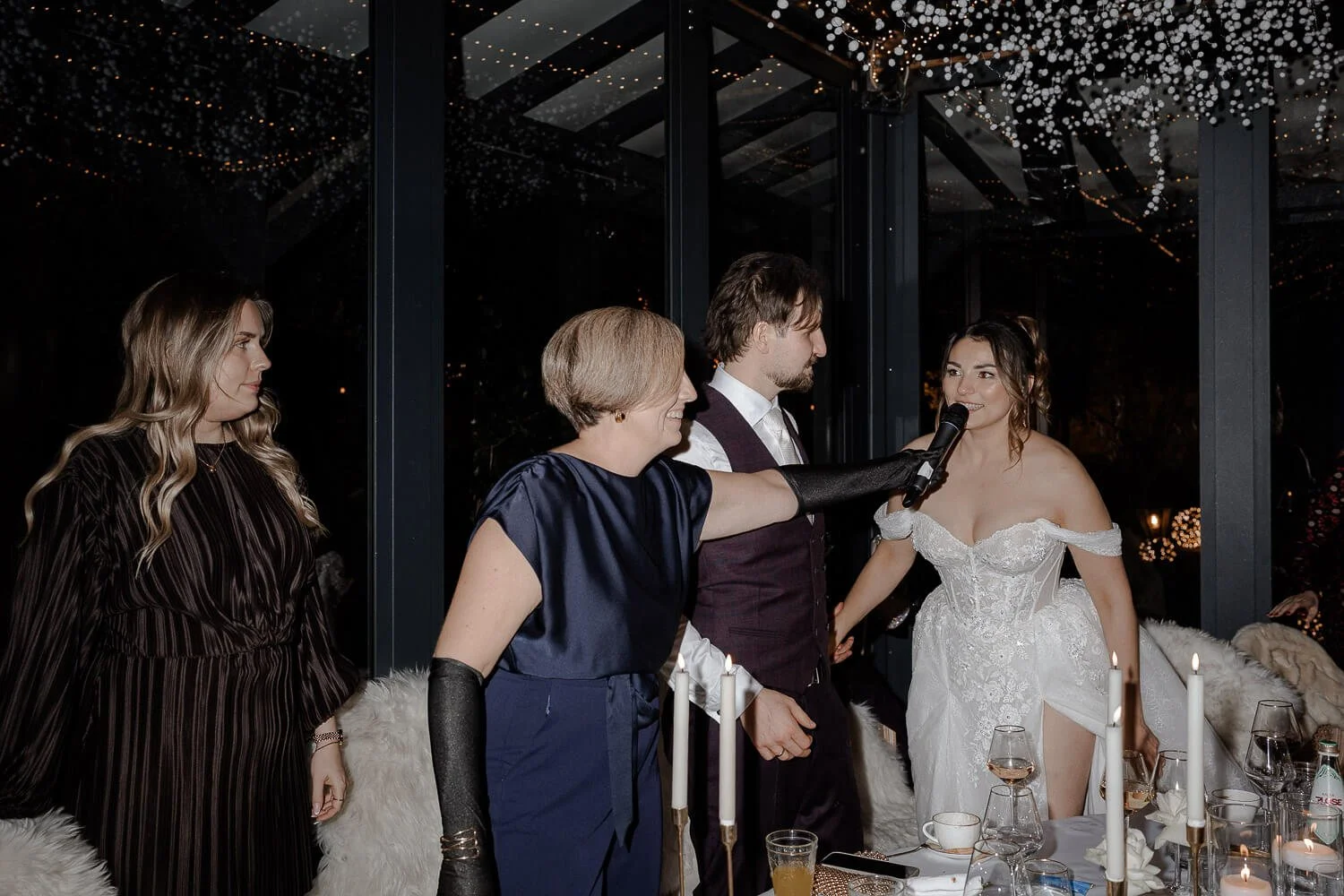 Hochzeit-Schuhklau-Spiel.jpg