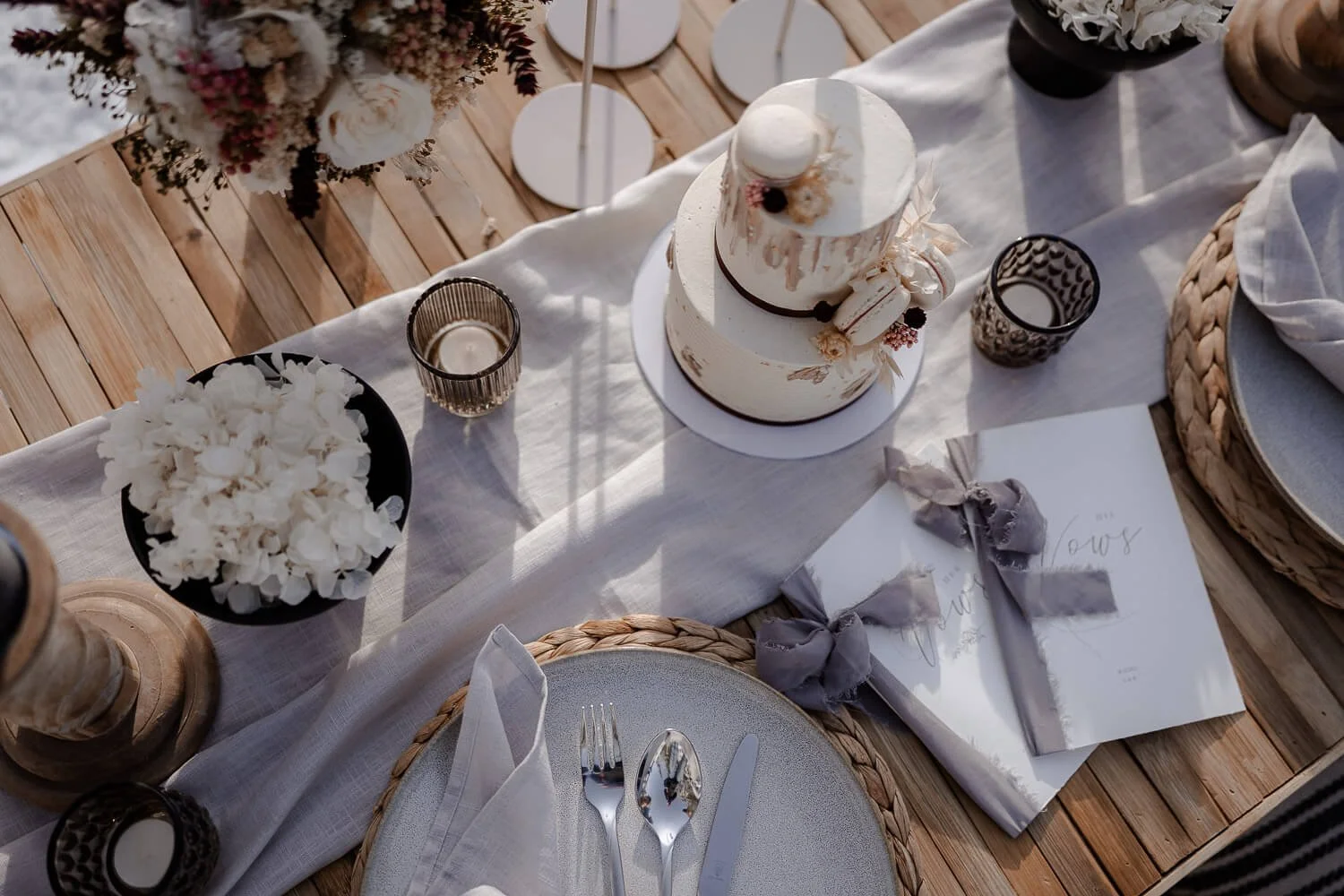 Table-Setting-Picknick-Hochzeit.jpg