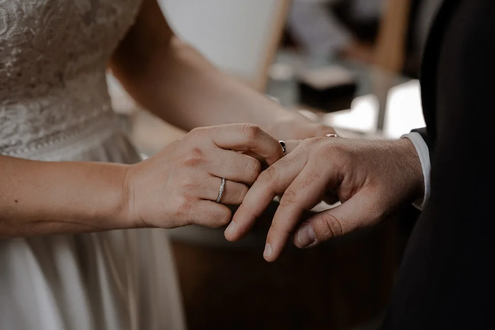 Ringtausch_Freie_Trauung.jpg