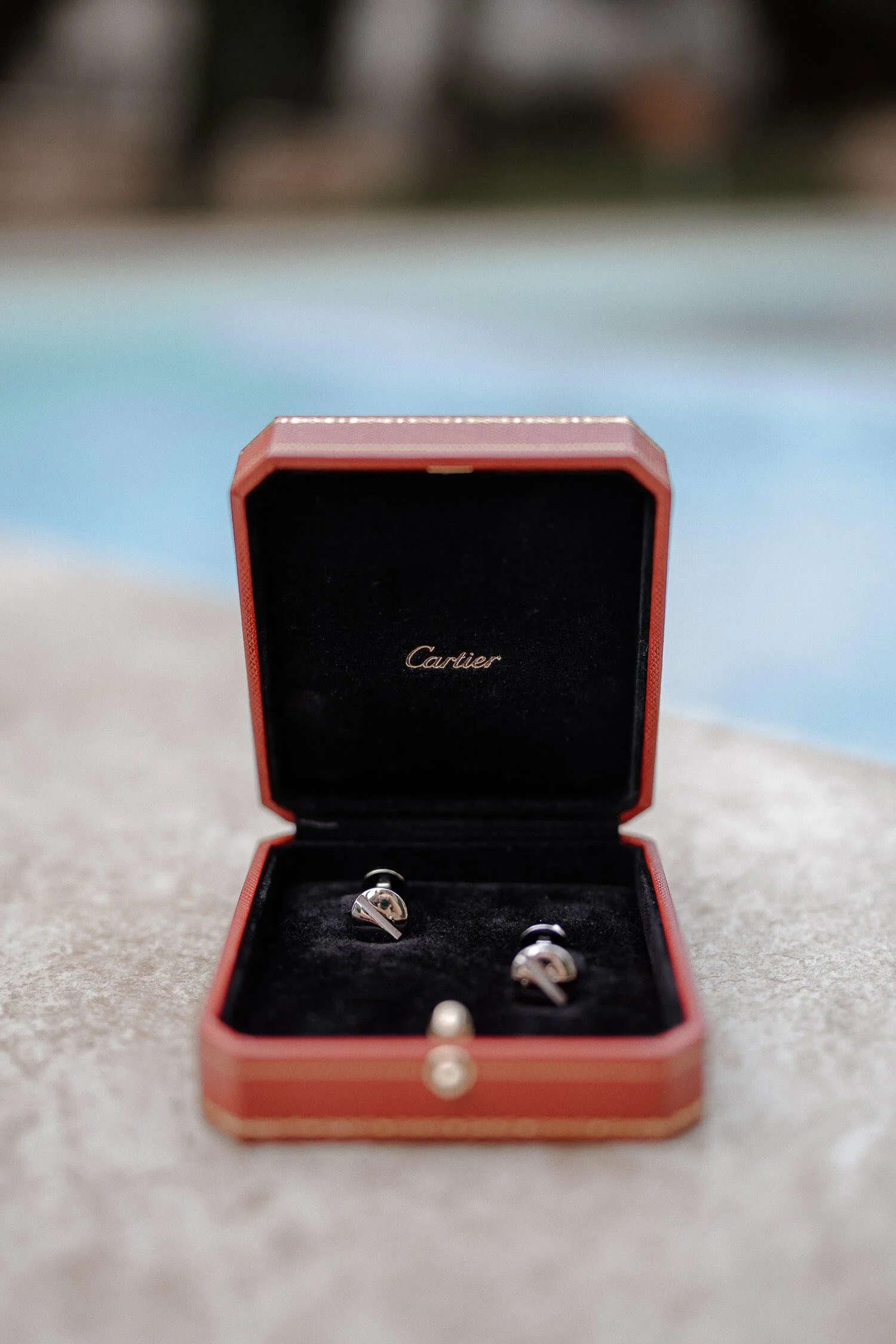 Cartier-Manschettenknoepfe-Hochzeit.jpg