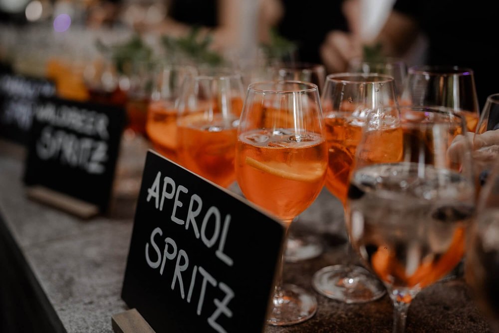 Getraenke-Aperitif-Hochzeit.jpg