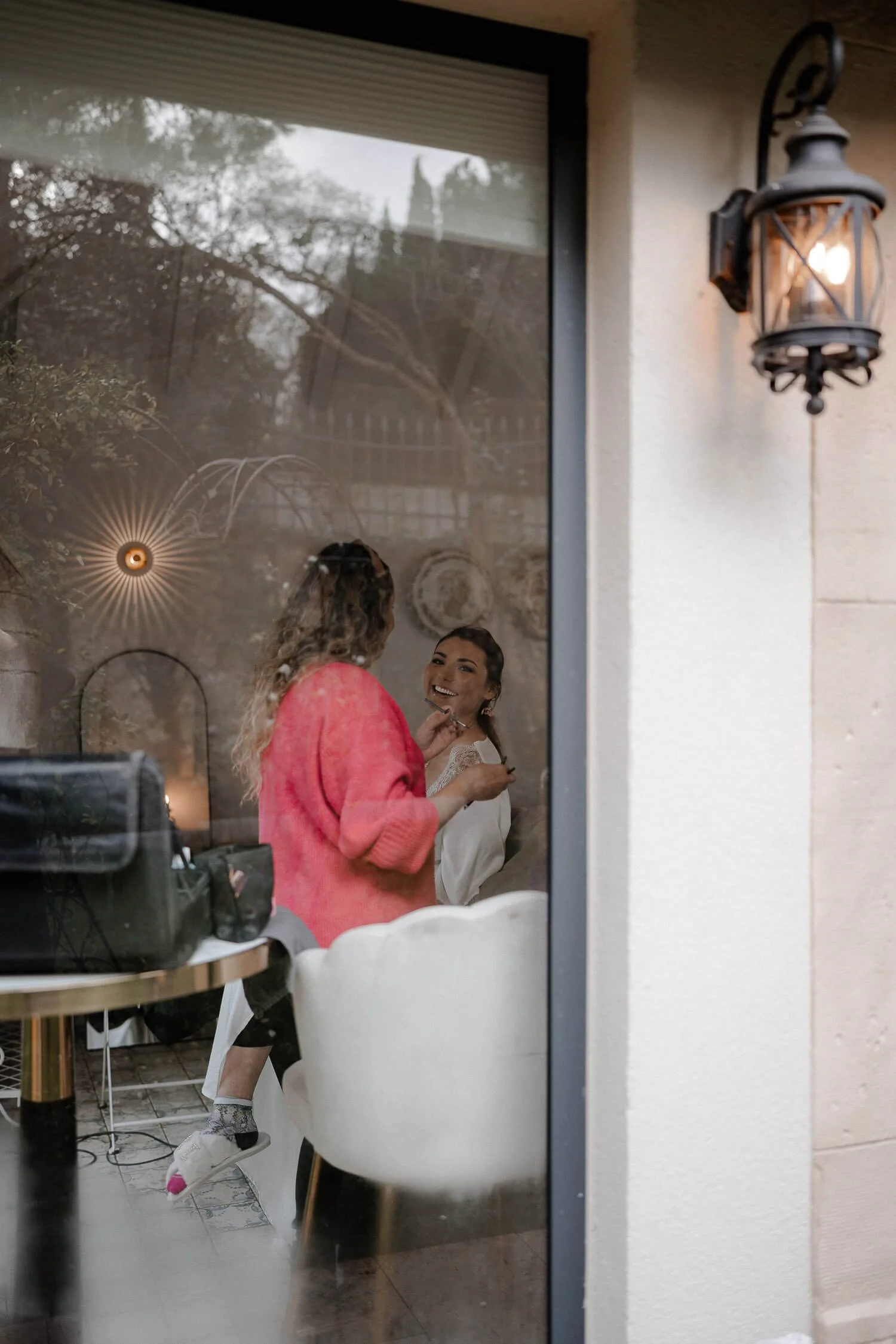 Beauty-Lounge-Morrhof-Braut.jpg