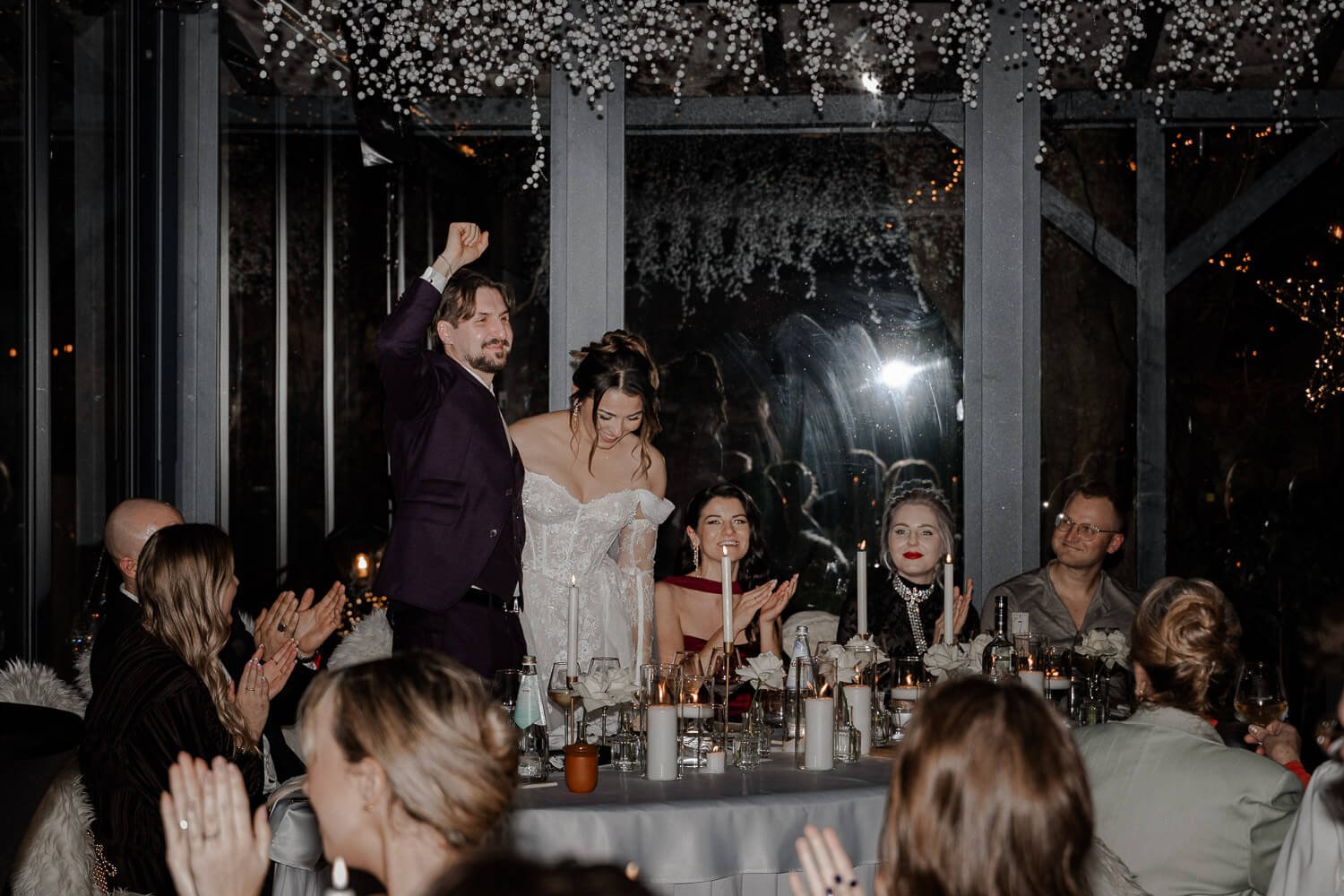 Brautpaar-Rede-Hochzeit.jpg