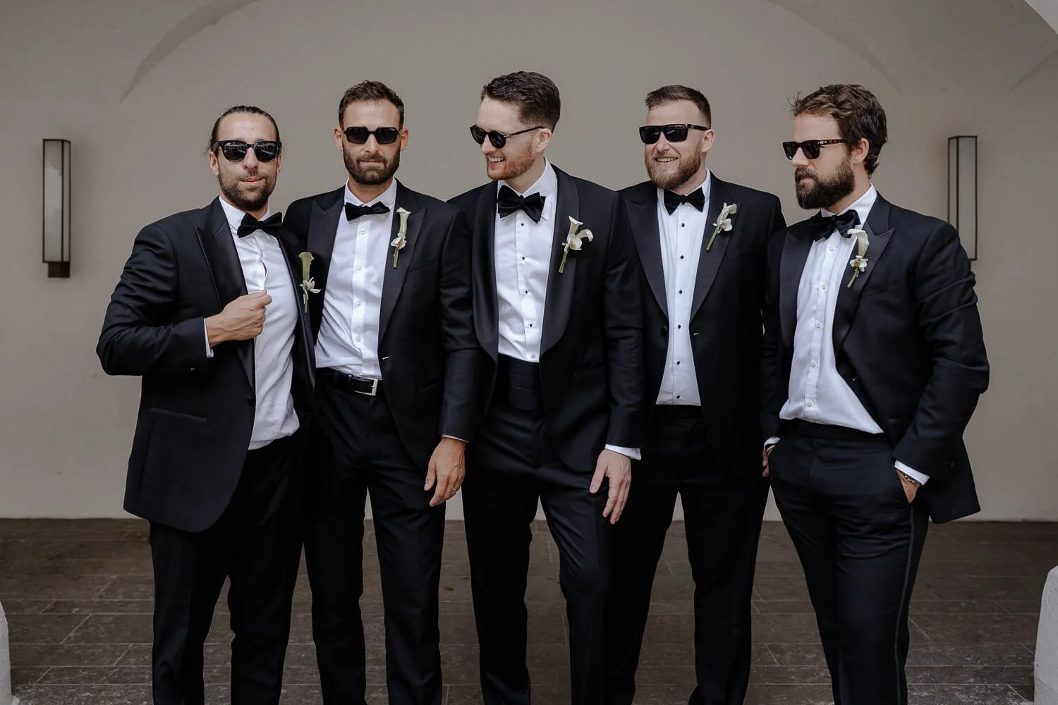 Groomsmen-Groom-Sunglasses.jpg