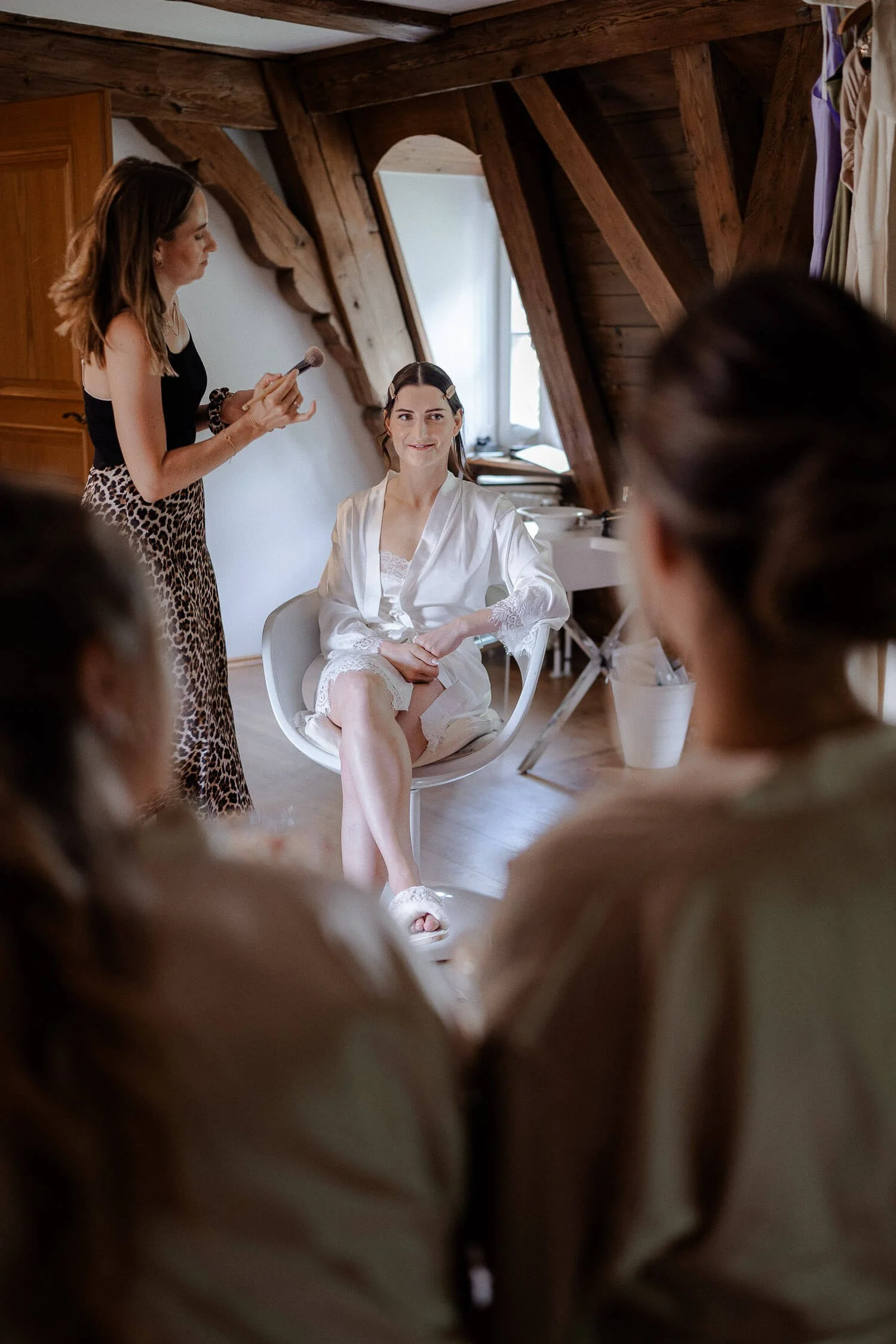 Braut-Getting-Ready-Makeup.jpg