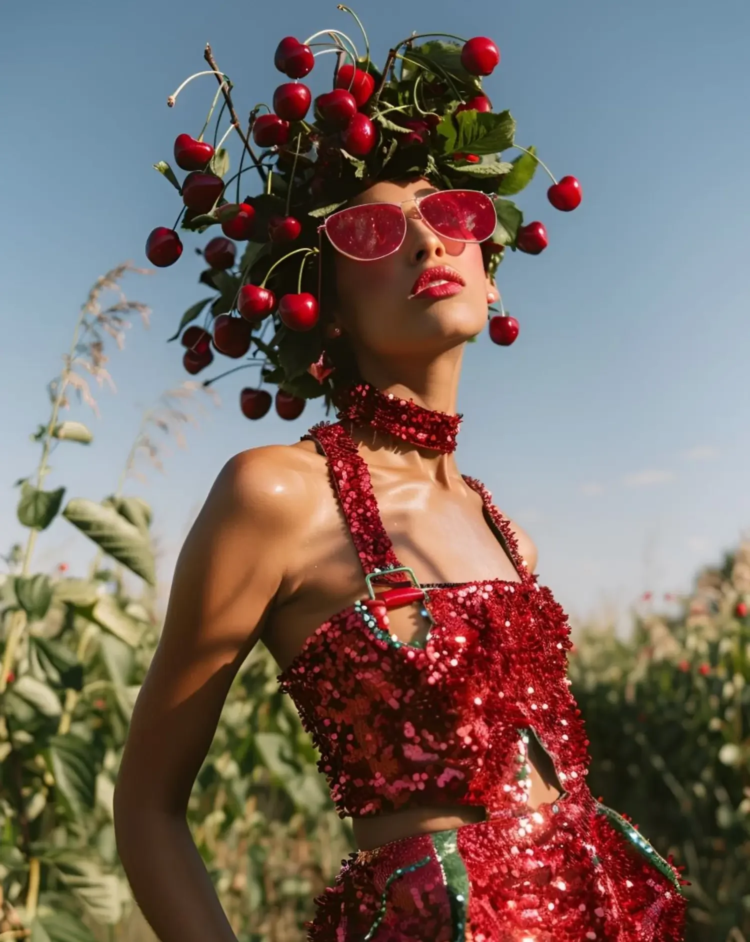 Embracing Authenticity: Venus Enters Aries