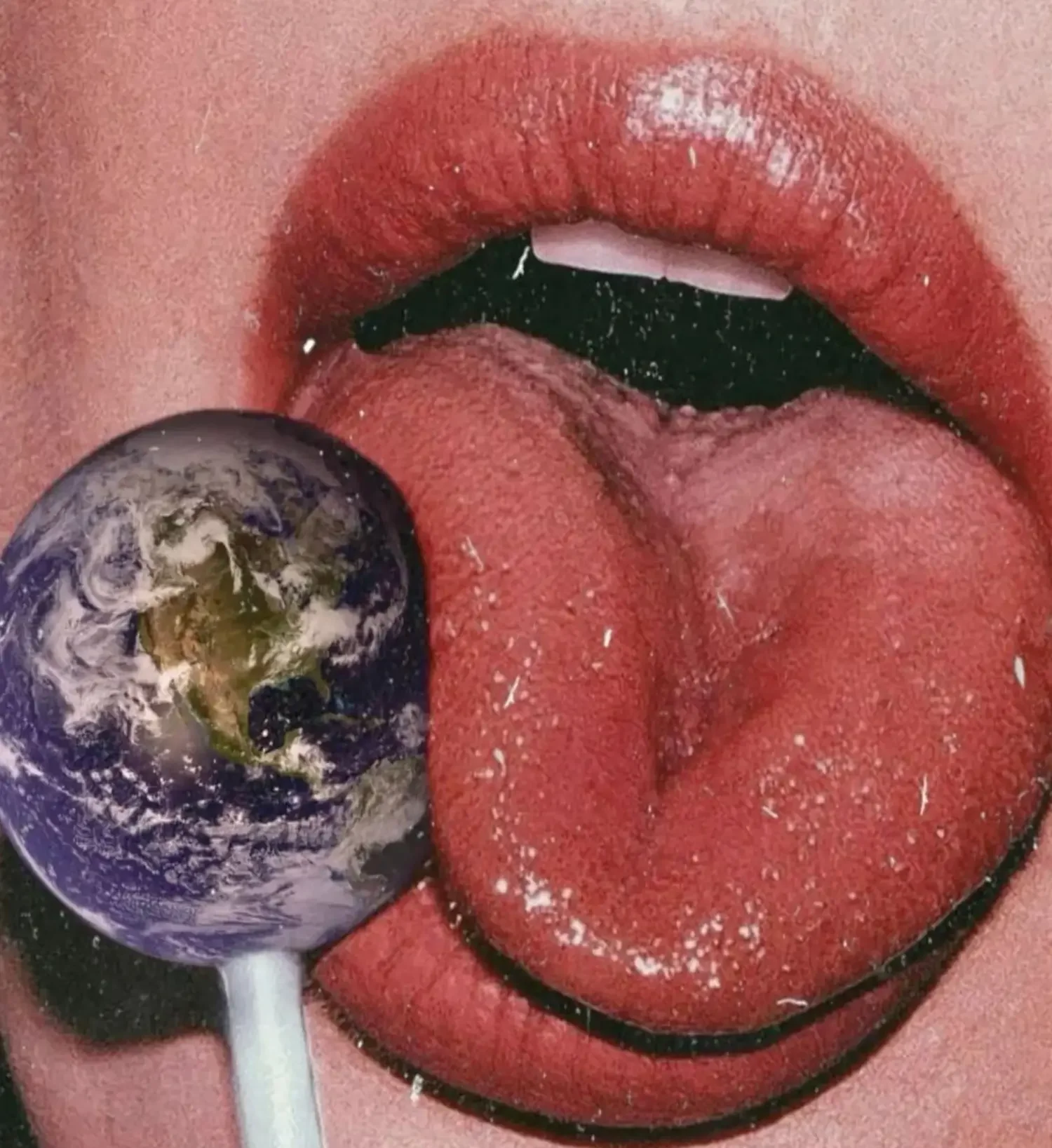Mercury in Aries: Watch Your Mouth—But Use It