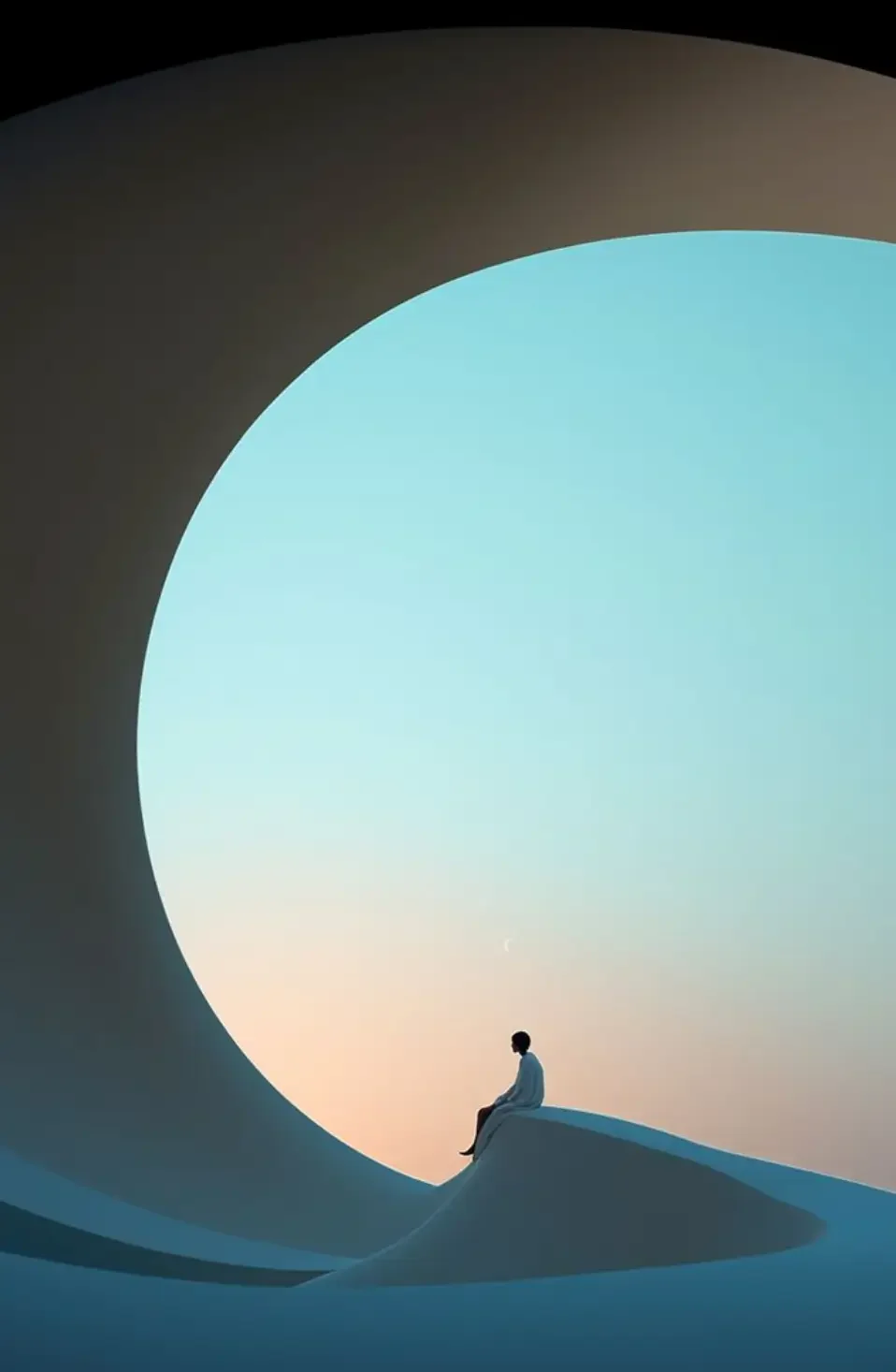 Uranus Goes Direct in Taurus: Time to Make Bold, Lasting Changes