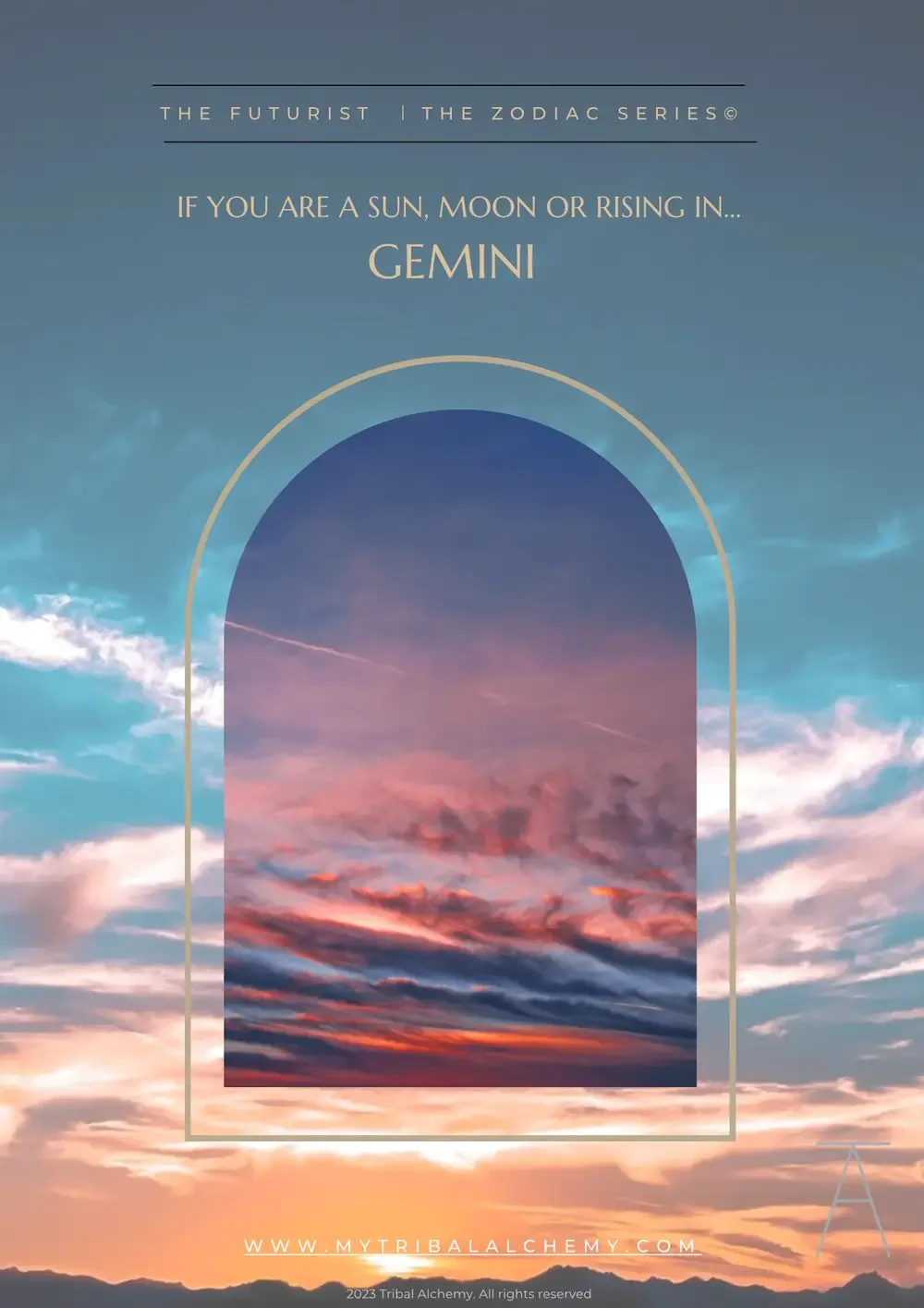 Gemini+ZS+Cover (1).webp