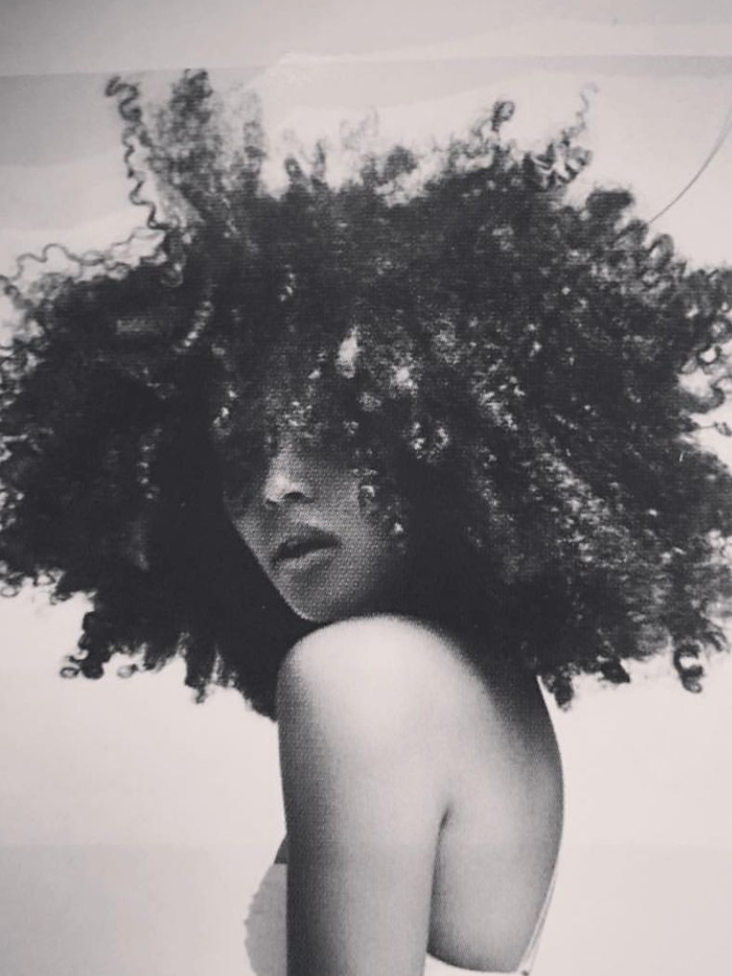 What 2026 Has In Store For You 