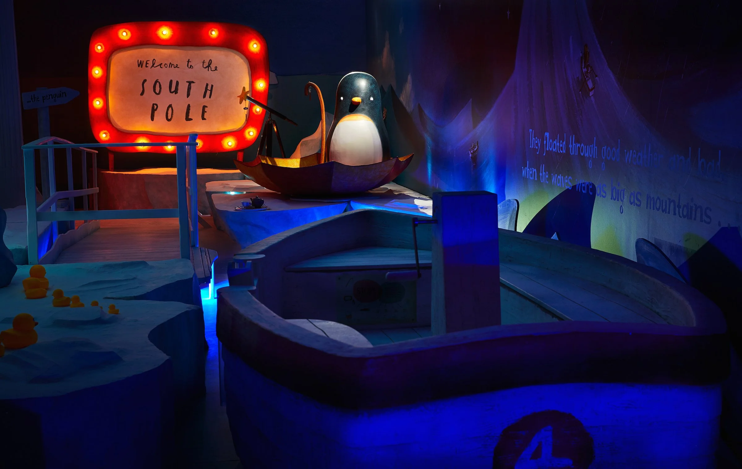 Oliver_Jeffers_Harrods_00508.jpg
