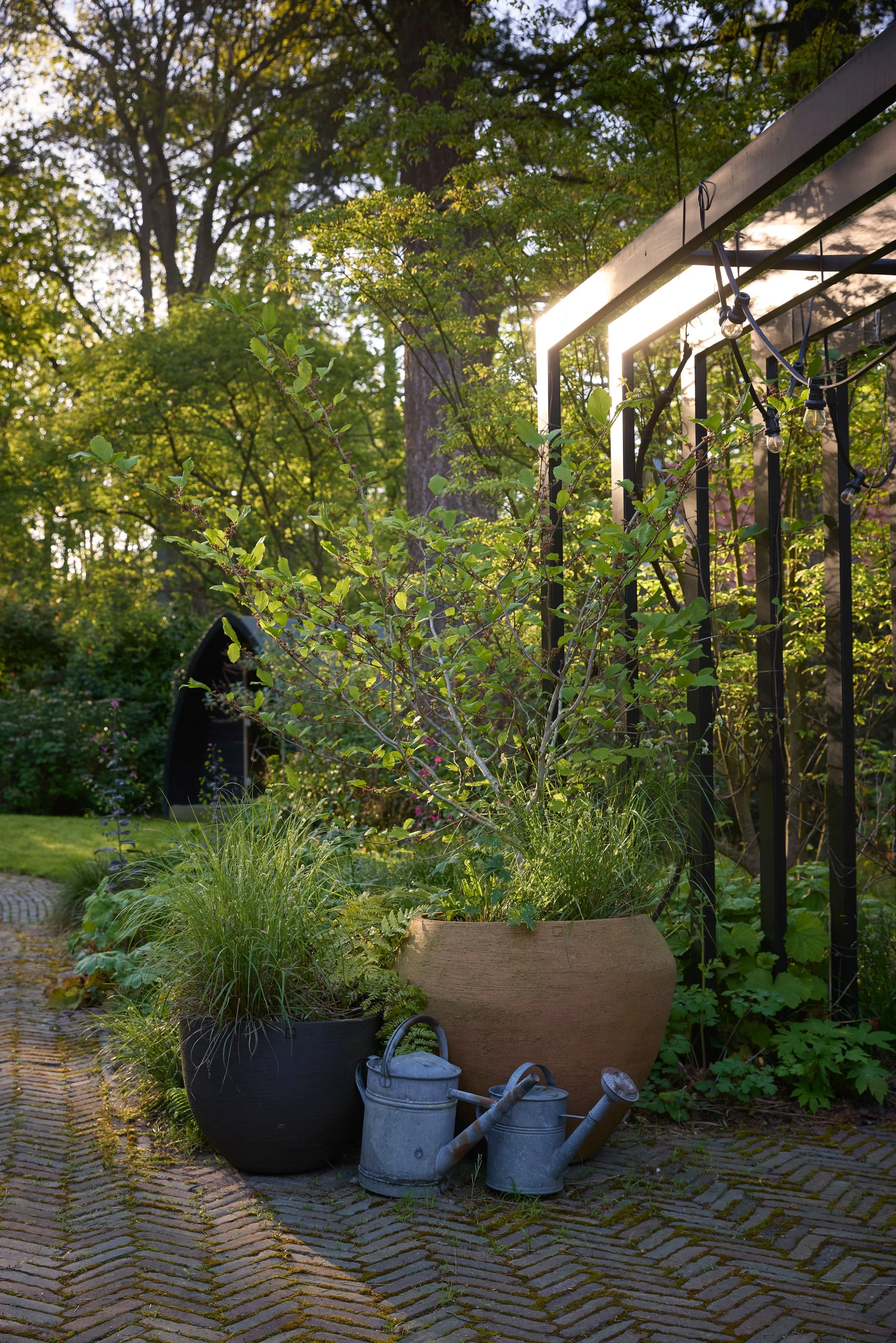 260507_SMLA_Hilversum_A_000315.jpg
