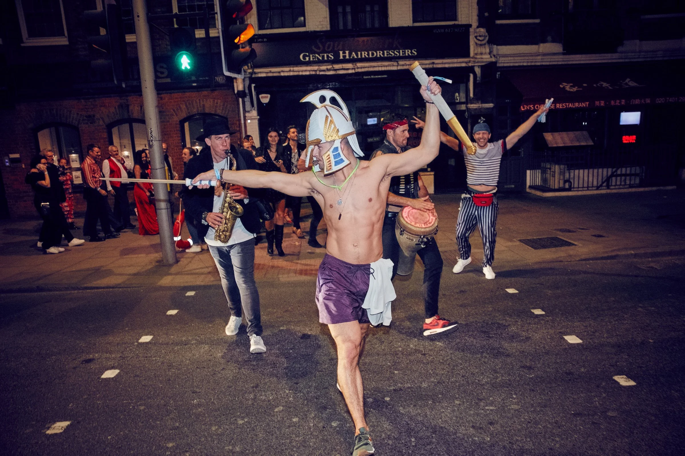 Mission_Virgin_0515 1.jpg