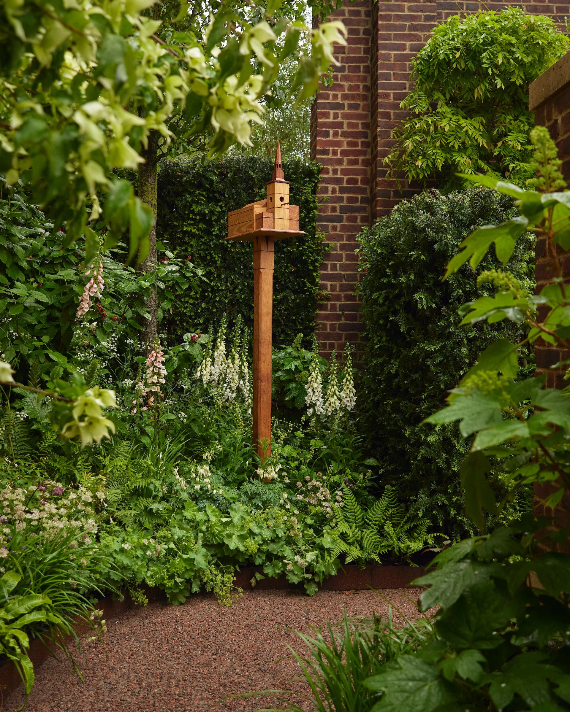 240522_RHS_Chelsea_Wednesday_00149 1.jpg