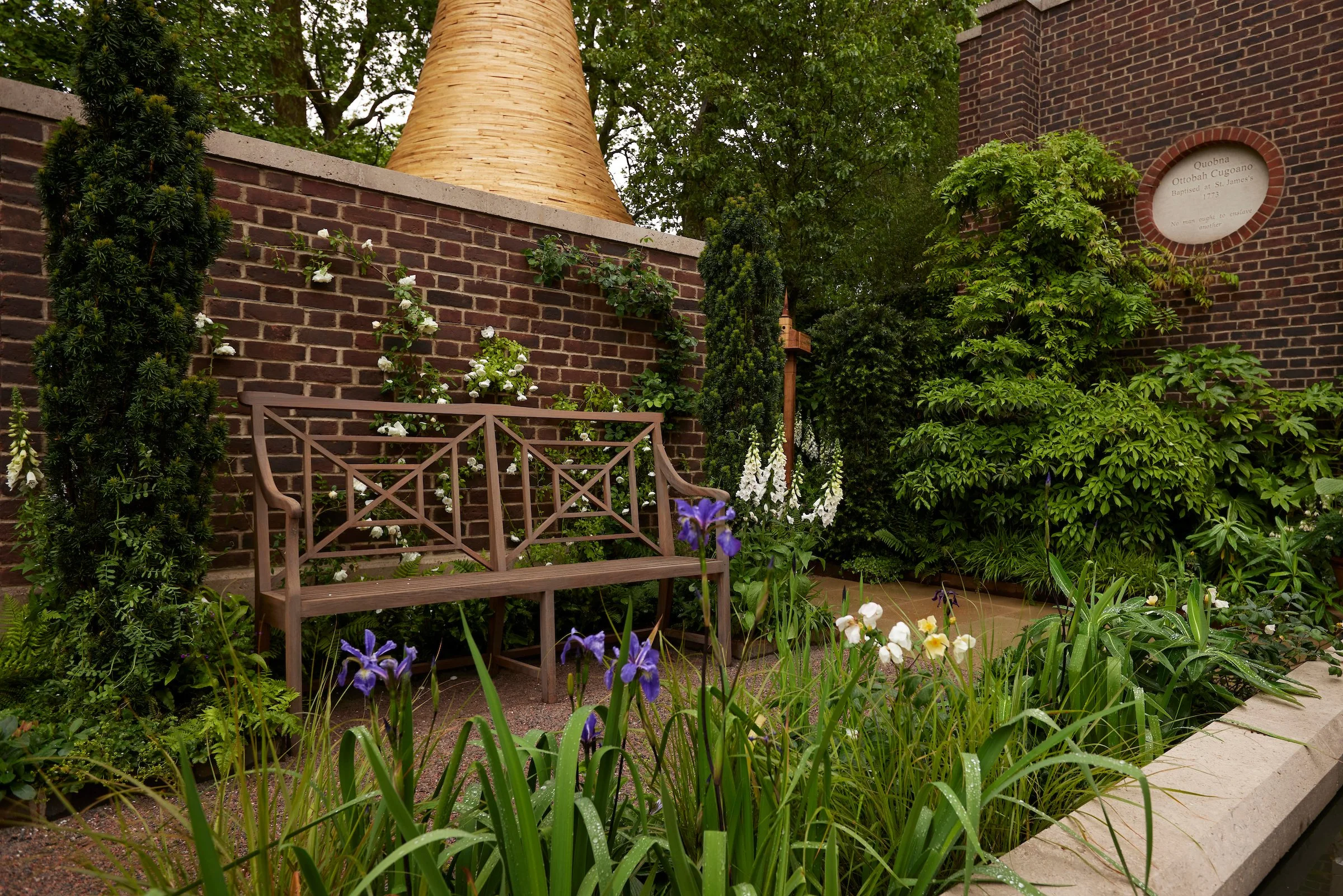 240522_RHS_Chelsea_Wednesday_00358 1.jpg