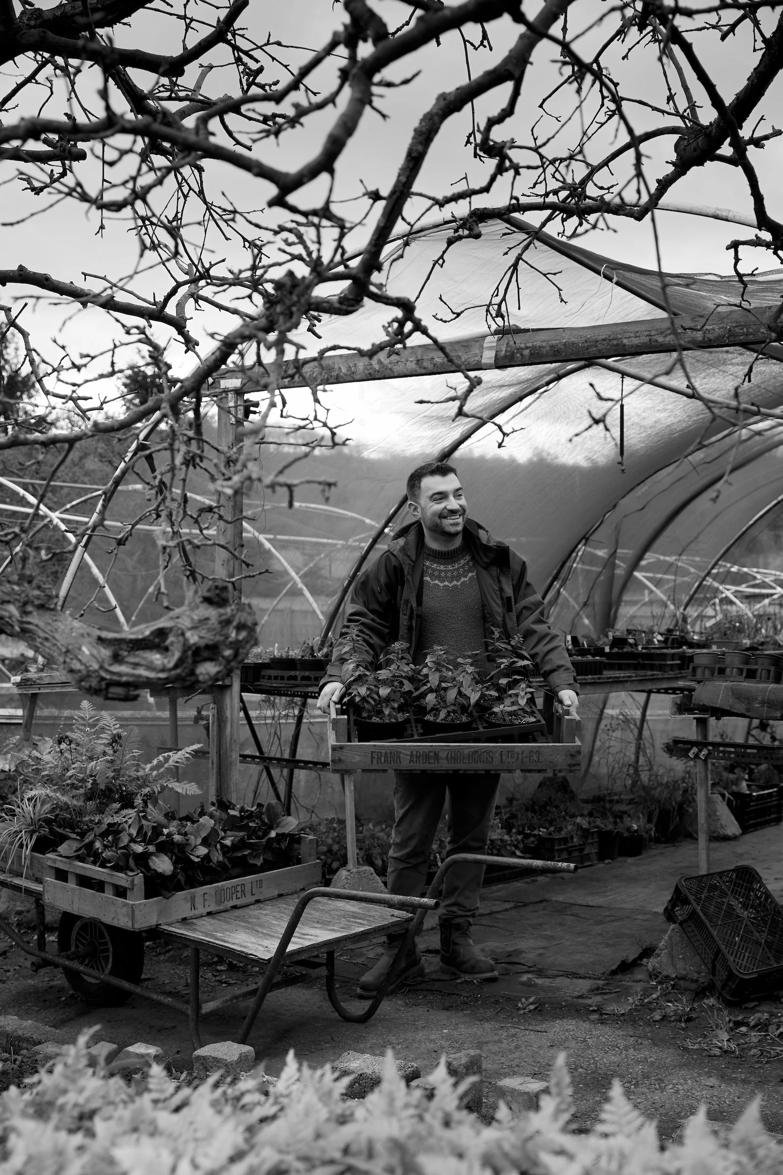 231221_Hooton's_Walled_Nursery_02230 1 (1).jpg