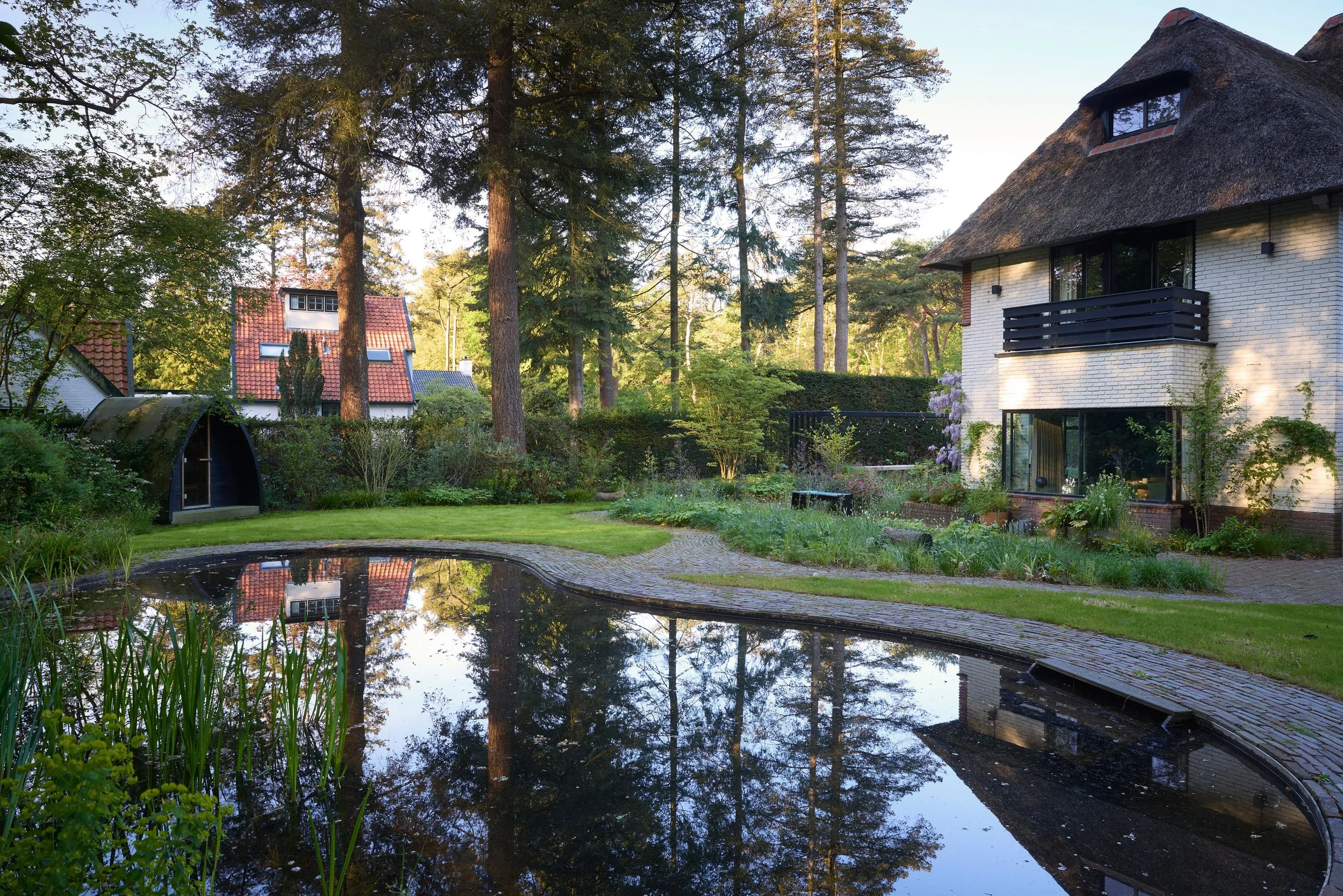 260507_SMLA_Hilversum_A_000200.jpg