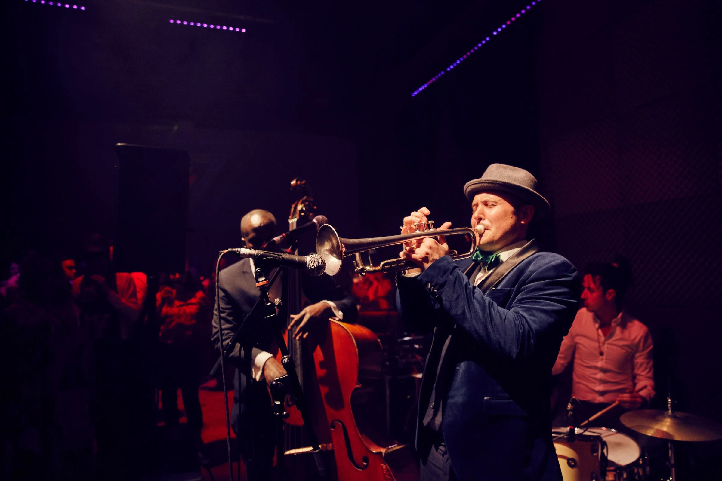 Mission_Virgin_0263 1.jpg