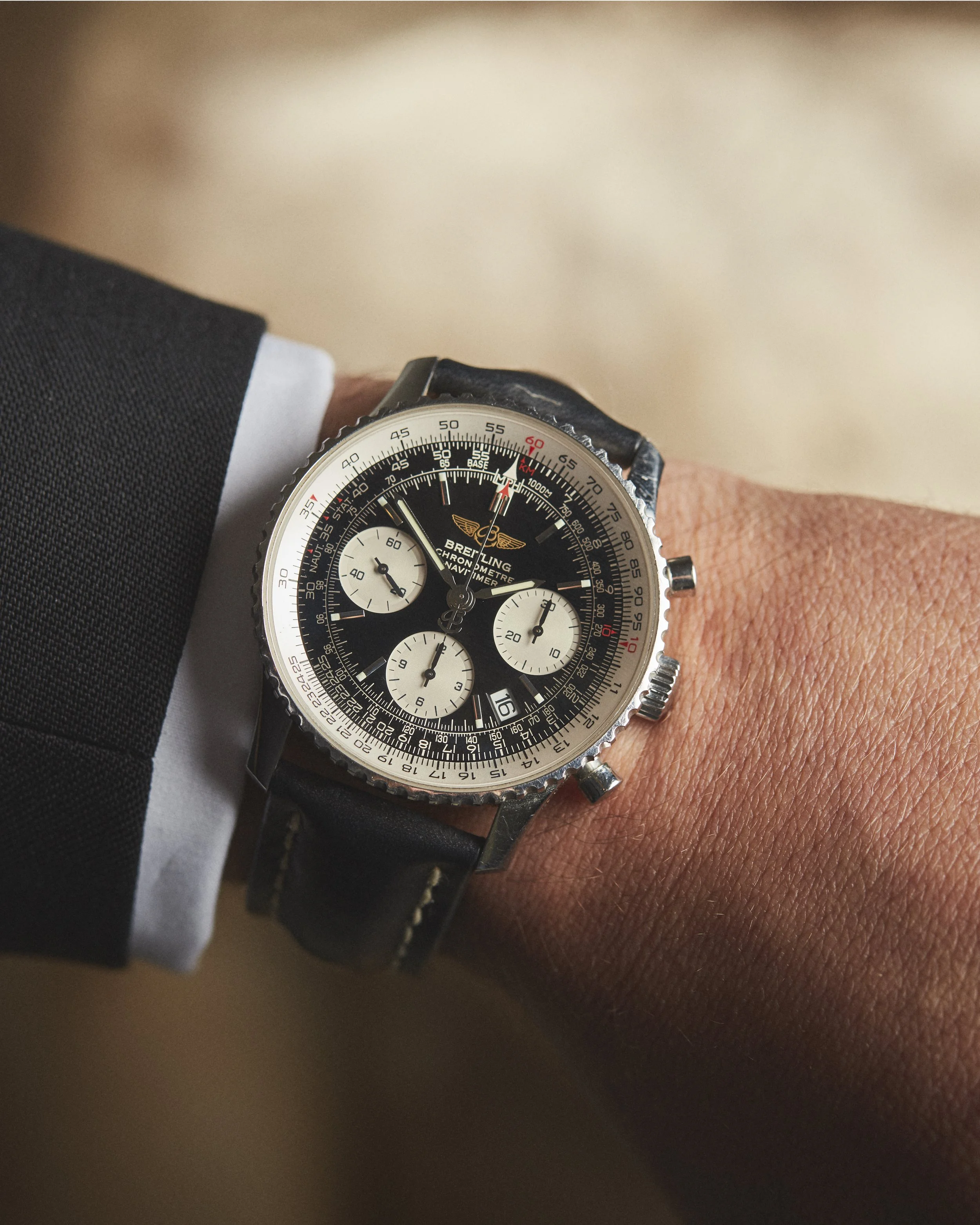210524_Bonhams_Watches_01130_1.jpg