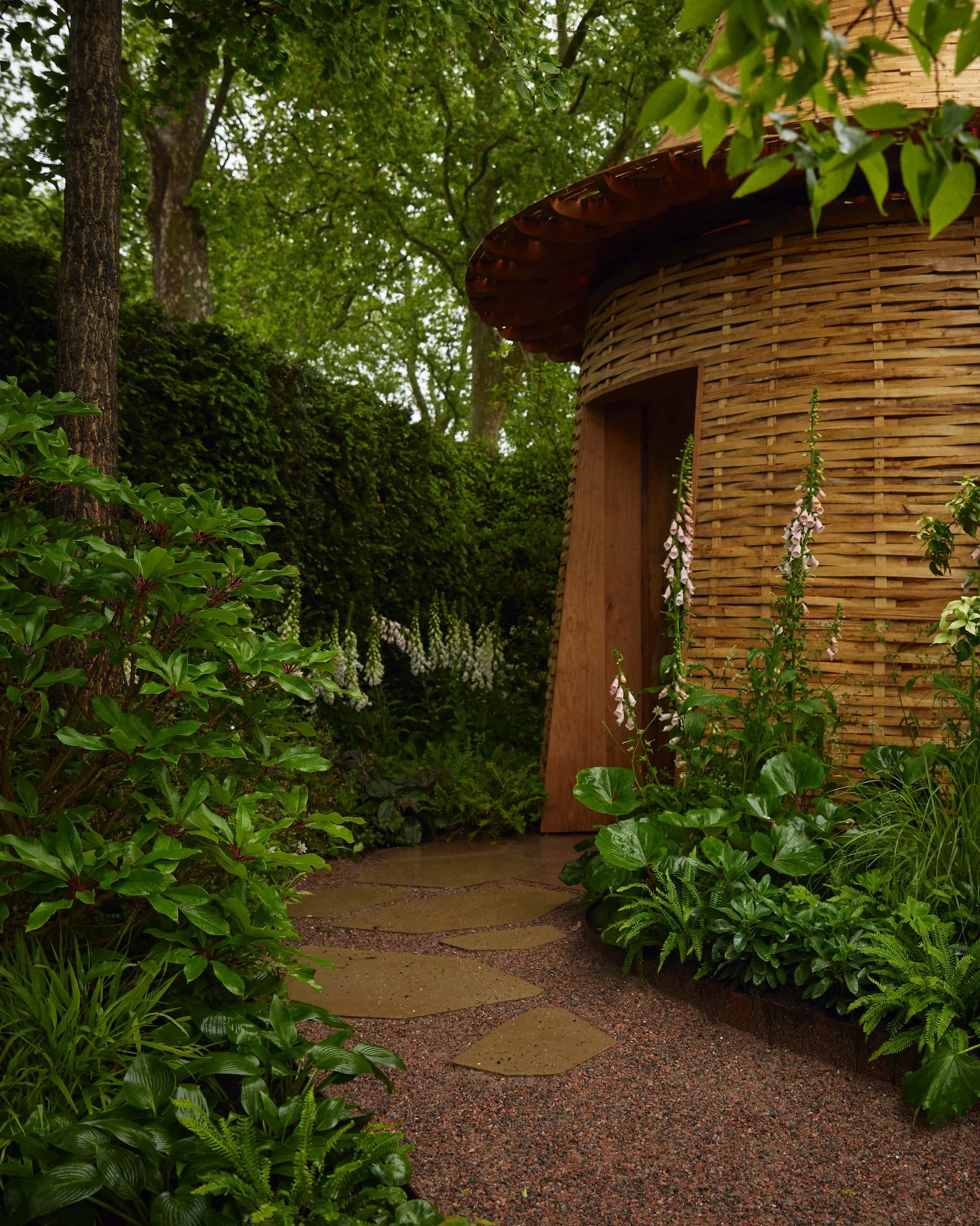 240522_RHS_Chelsea_Wednesday_00202 1.jpg