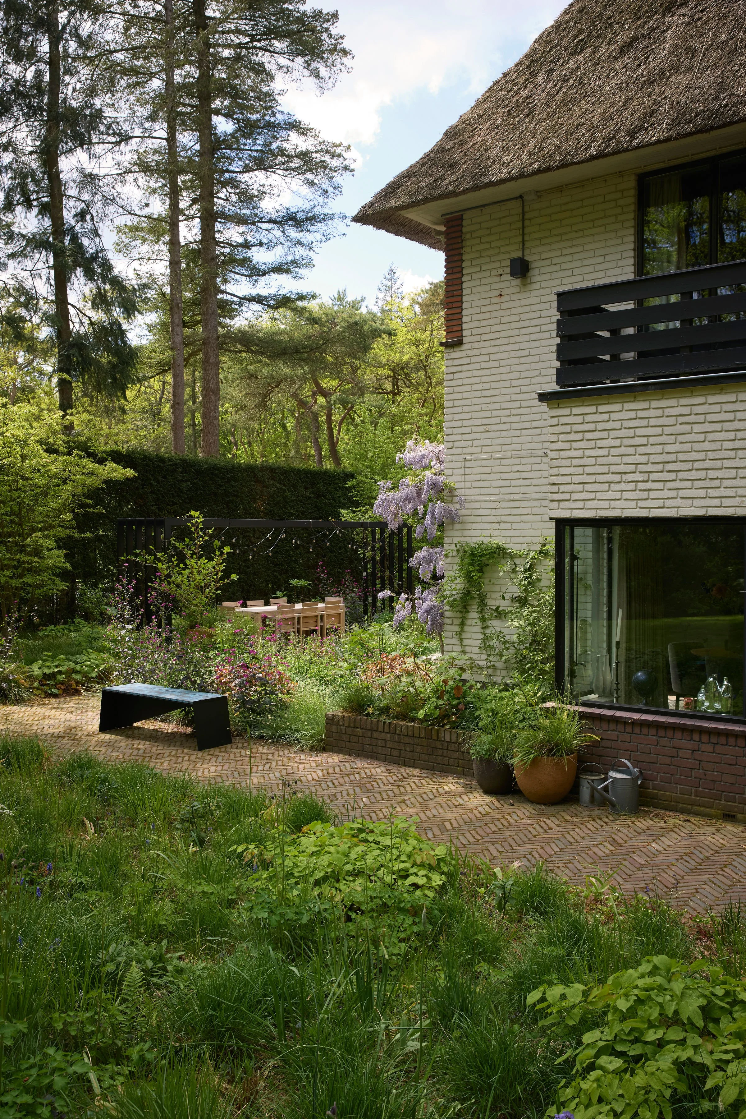 260507_SMLA_Hilversum_A_001004.jpg