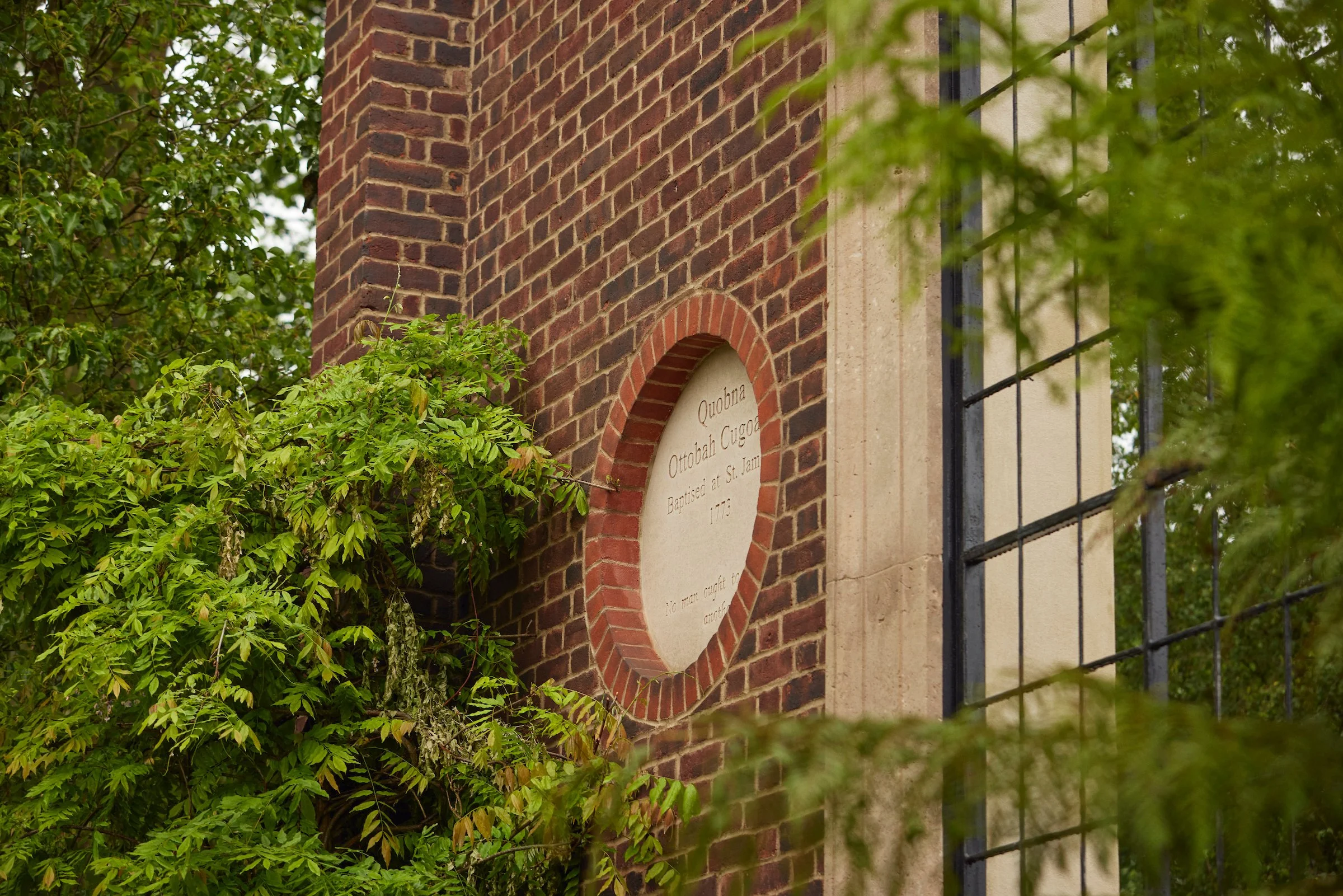 240522_RHS_Chelsea_Wednesday_00308 1.jpg