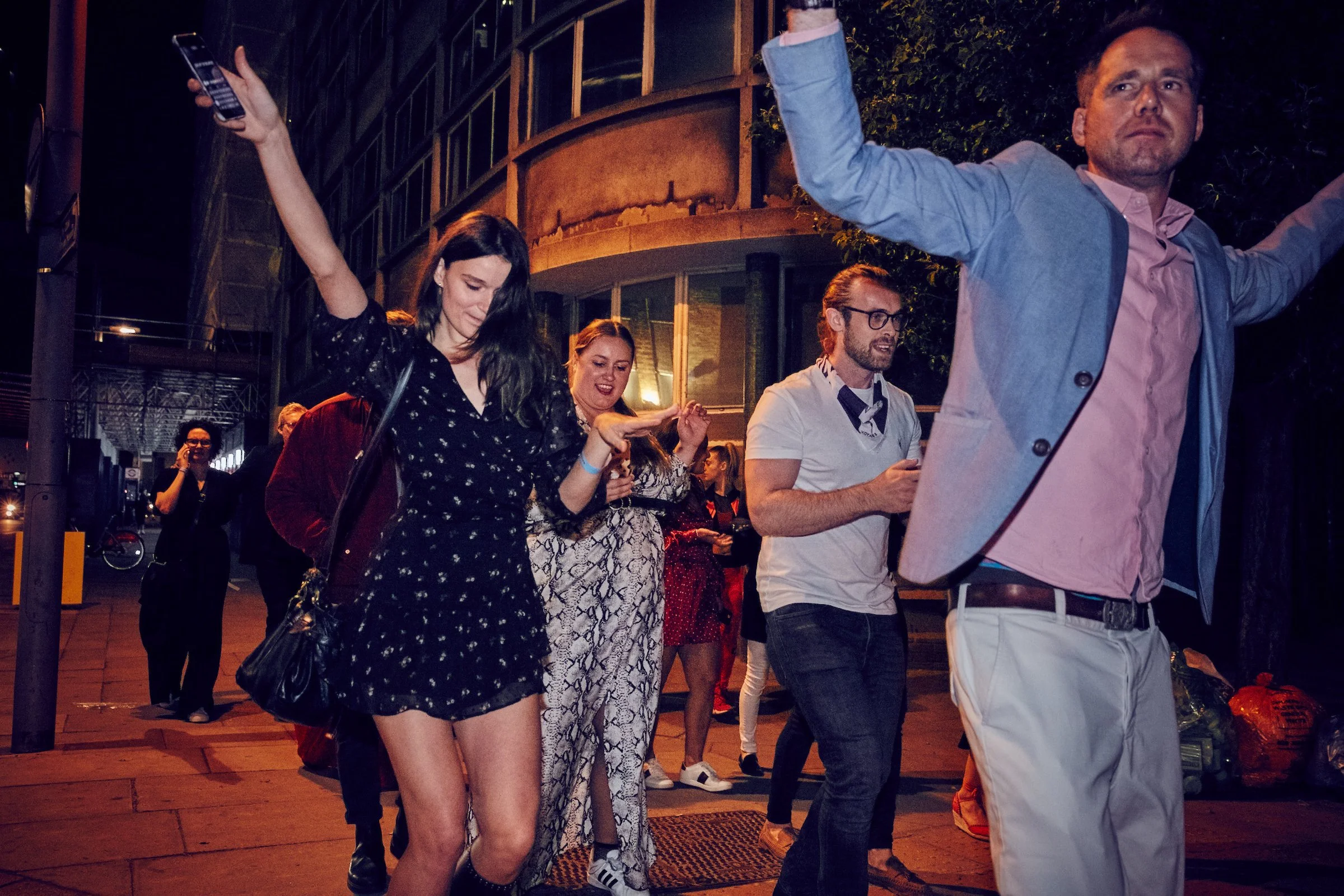 Mission_Virgin_0495 1.jpg