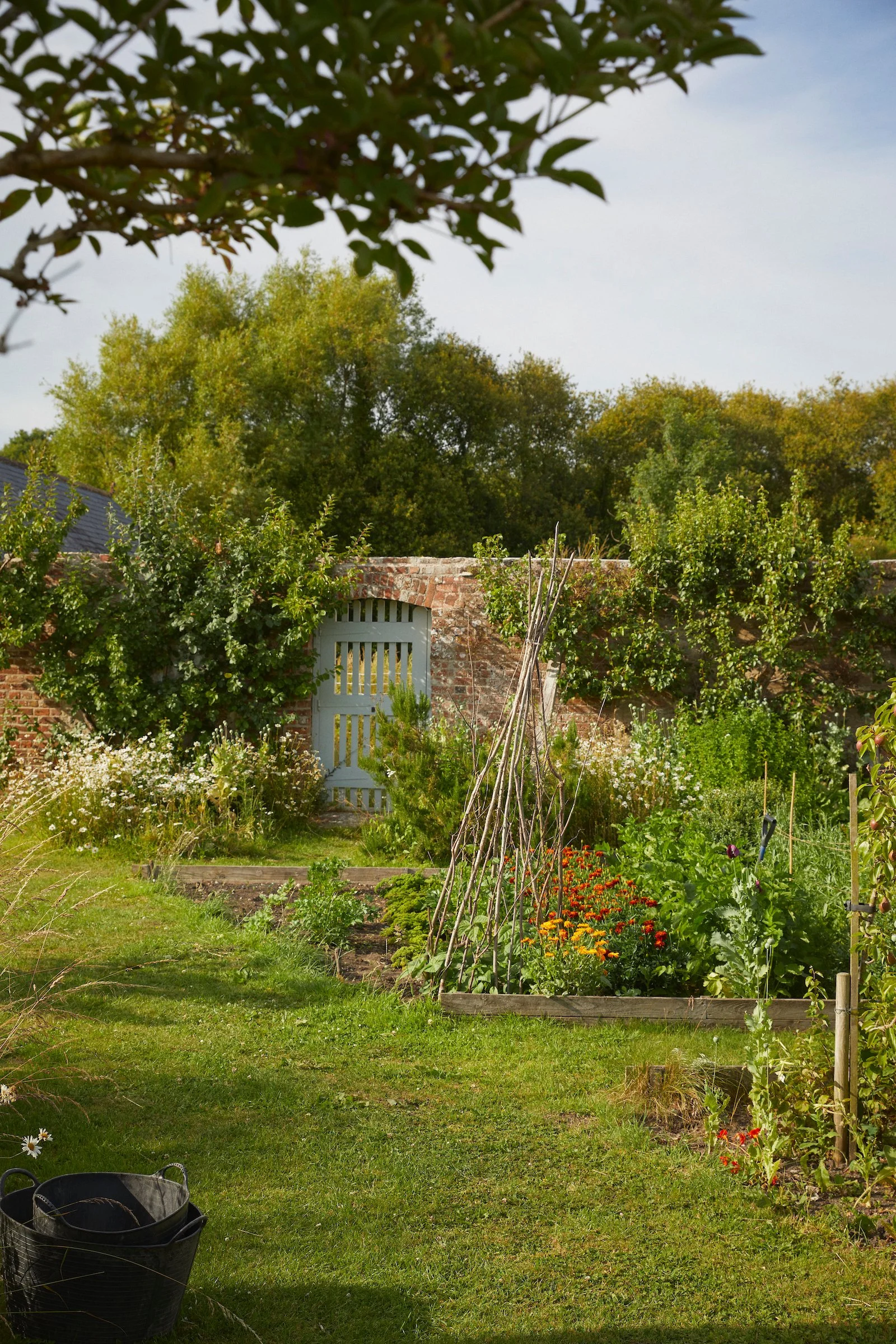 220708_Long_Bredy_House_ 49 1.jpg