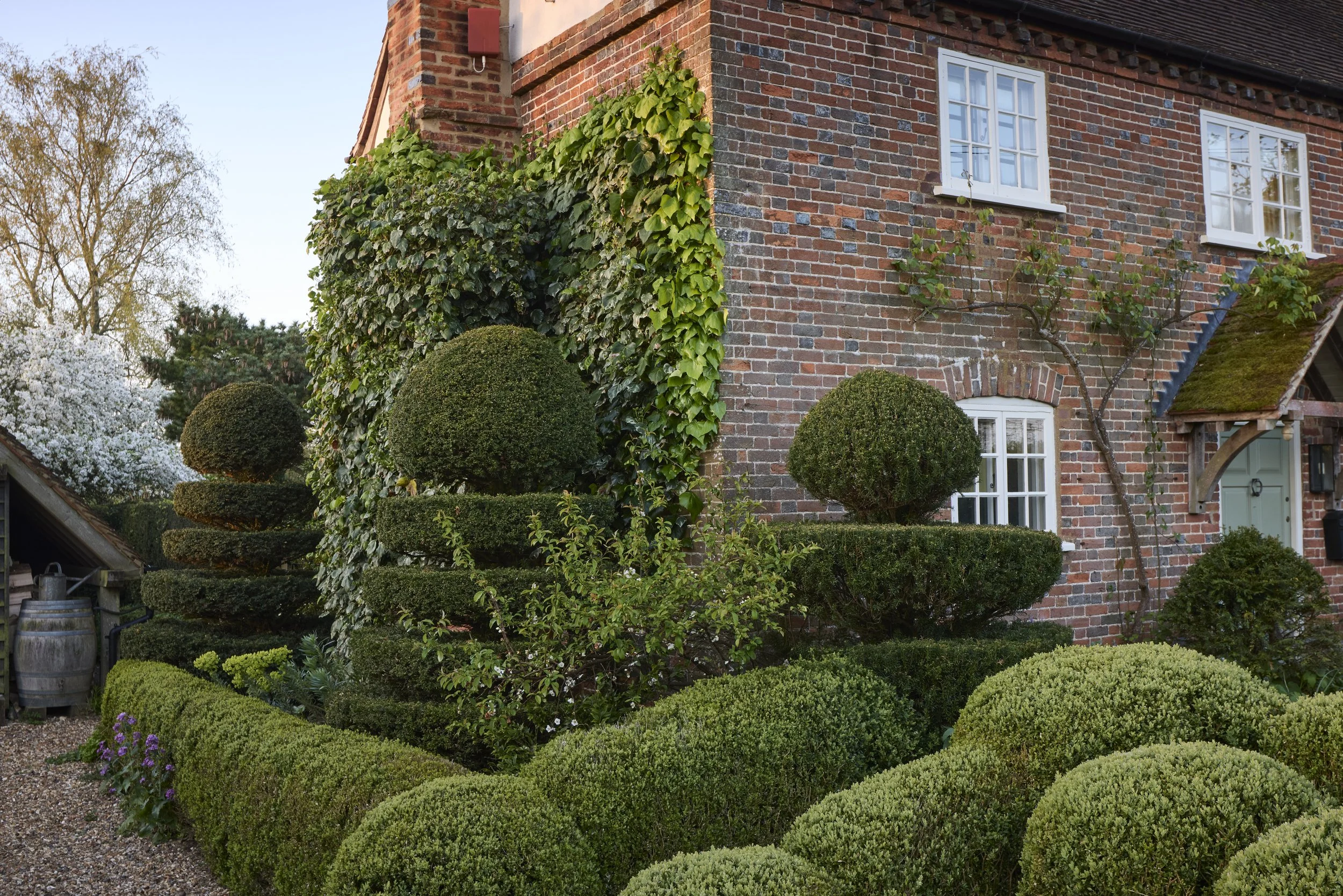 260422_Rustling_End_Herts_Spring_00042.jpg