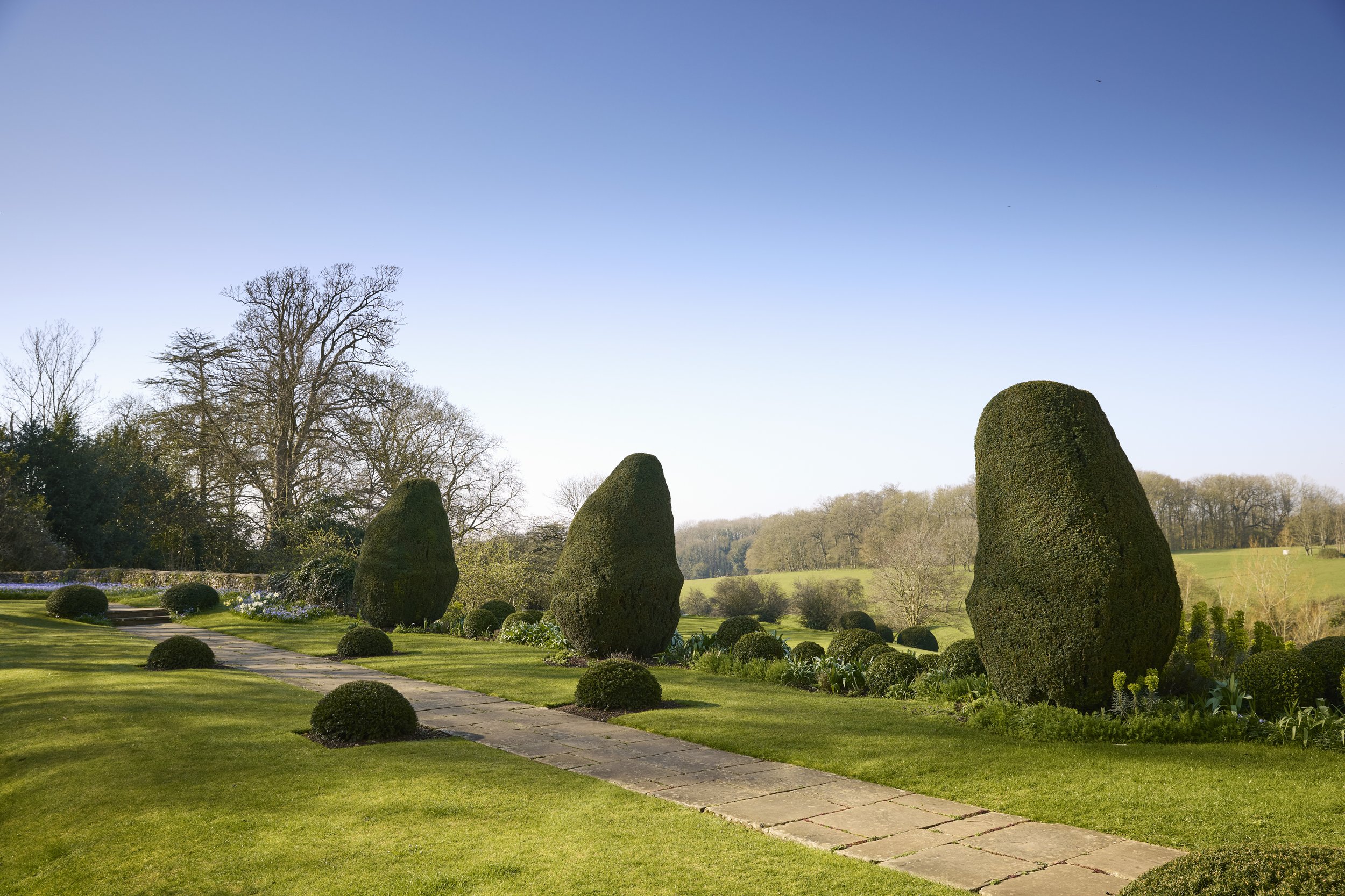 260311_Benington_Lordship_Gardens_A_01649.jpg