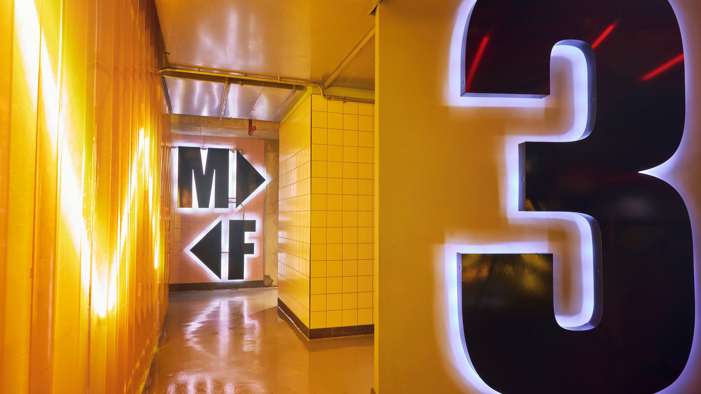 251014_Gymbox_EC_1_1257_1.jpg