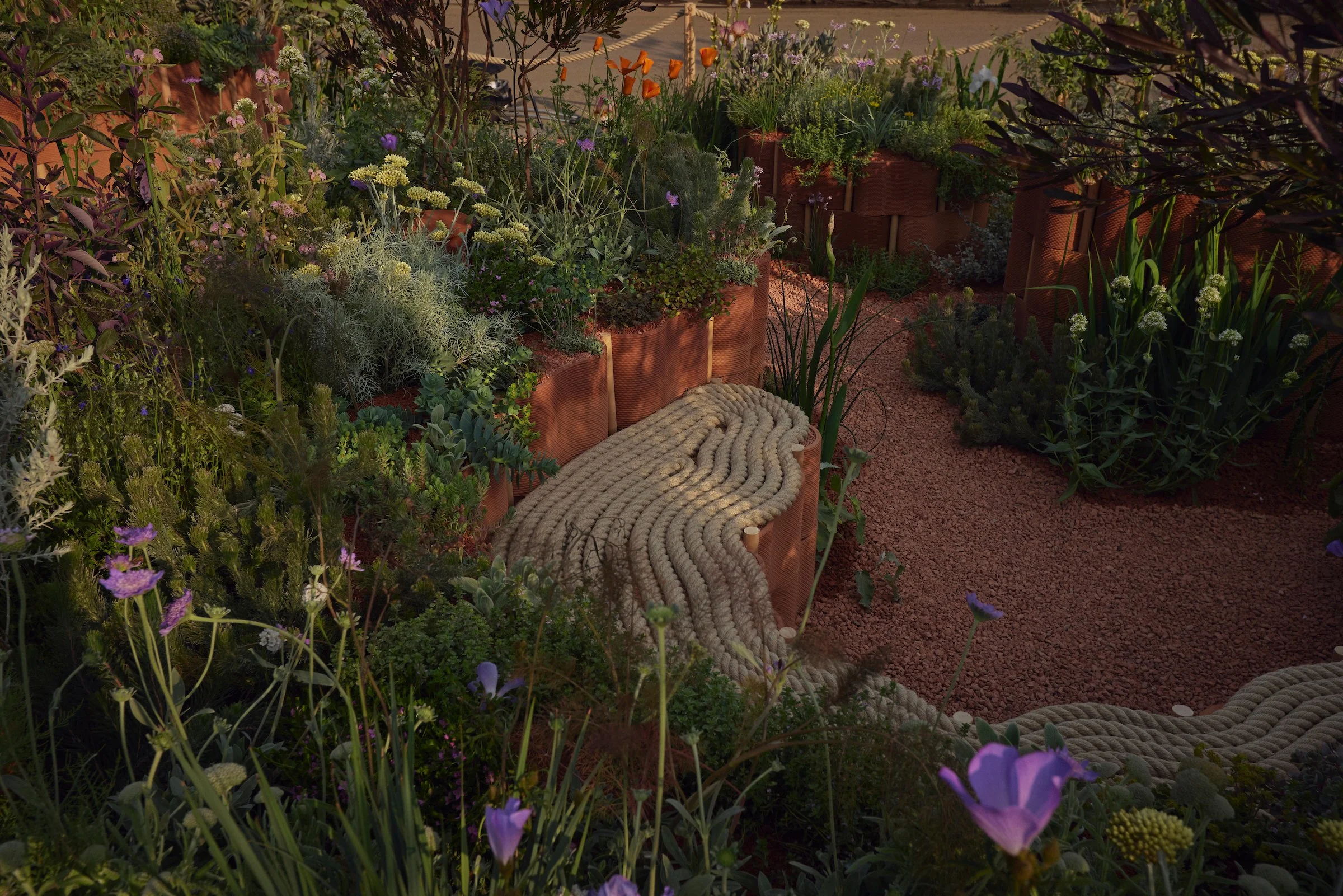 240519_RHS_Chelsea_Others_00972.jpg