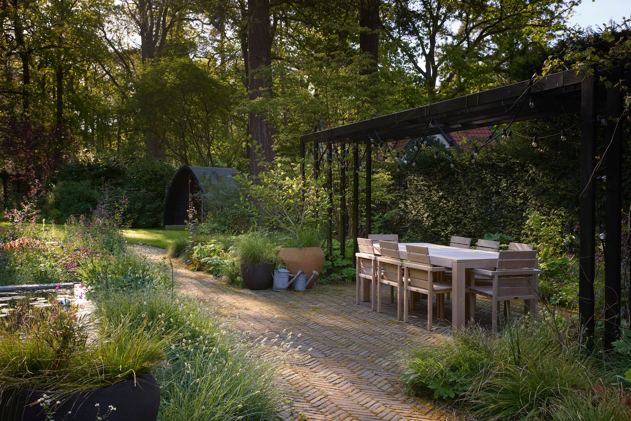 260507_SMLA_Hilversum_A_000482.jpg
