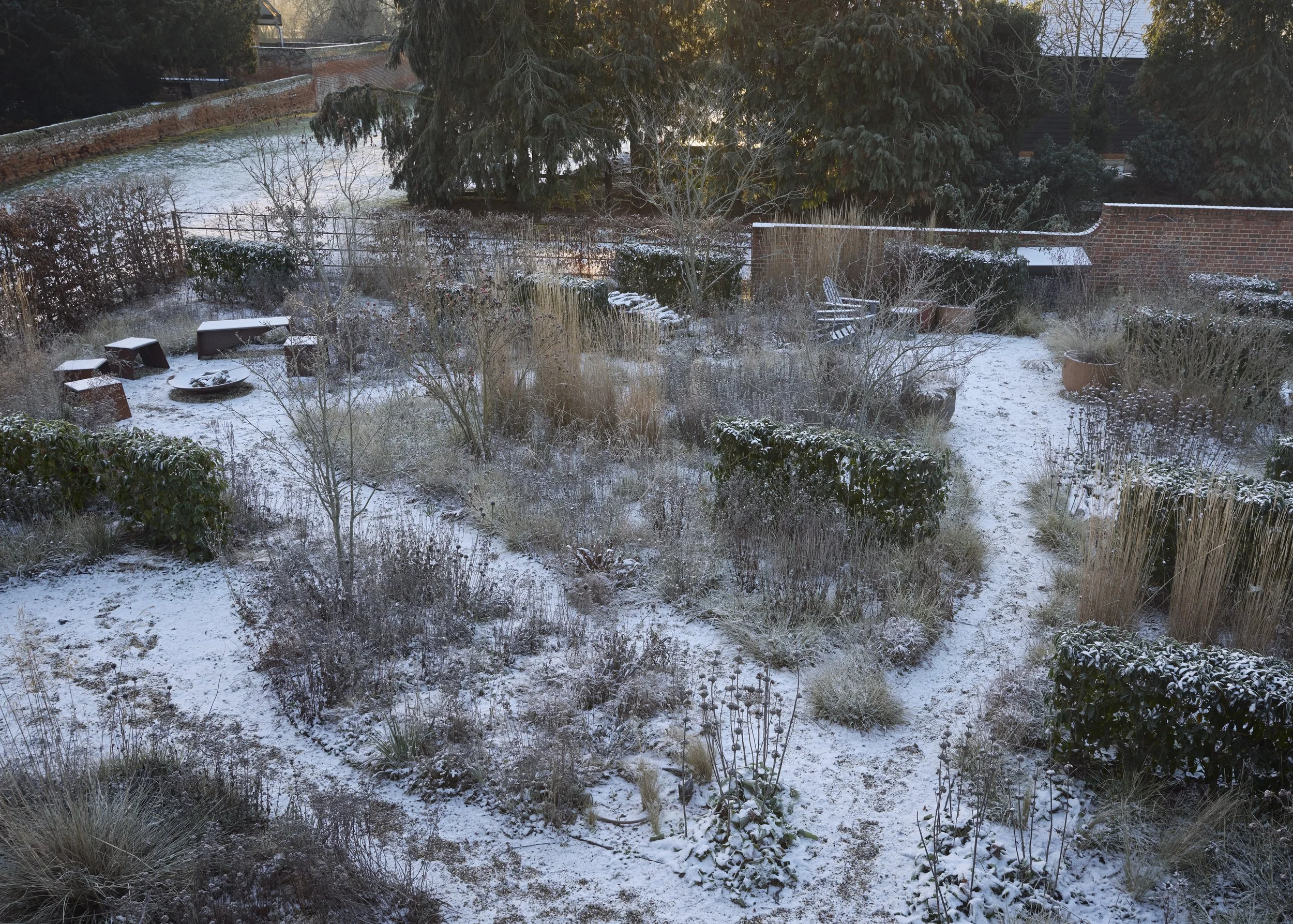 260105_SMLA_Church_Barn_01121 copy 2.jpg