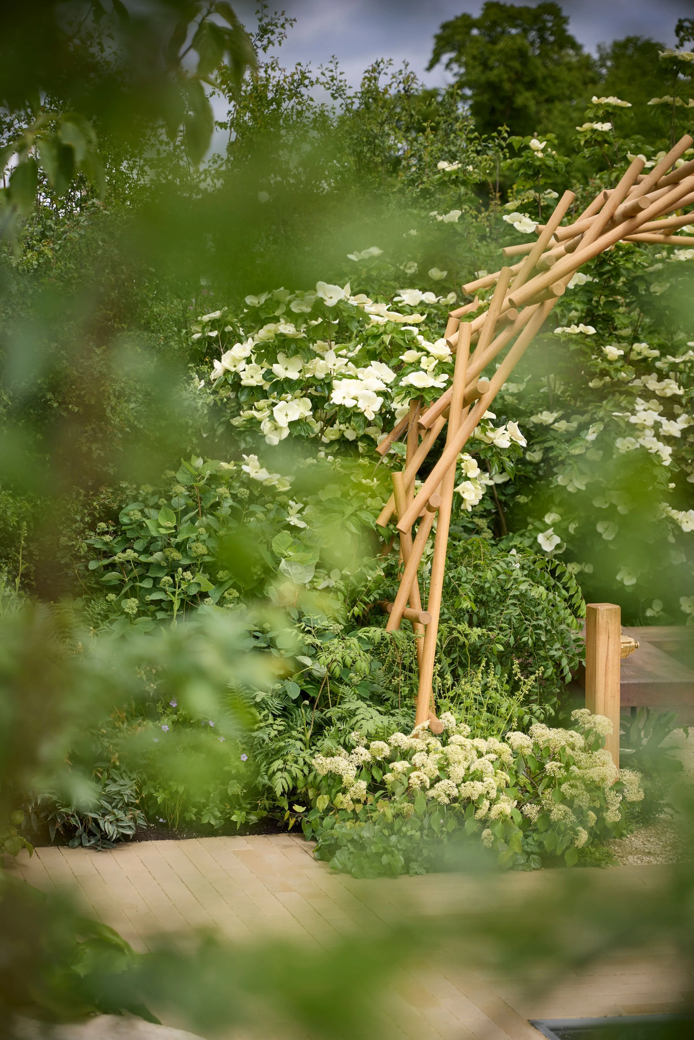 260515_RHS_Rob_Hardy_Trussell_000883.jpg